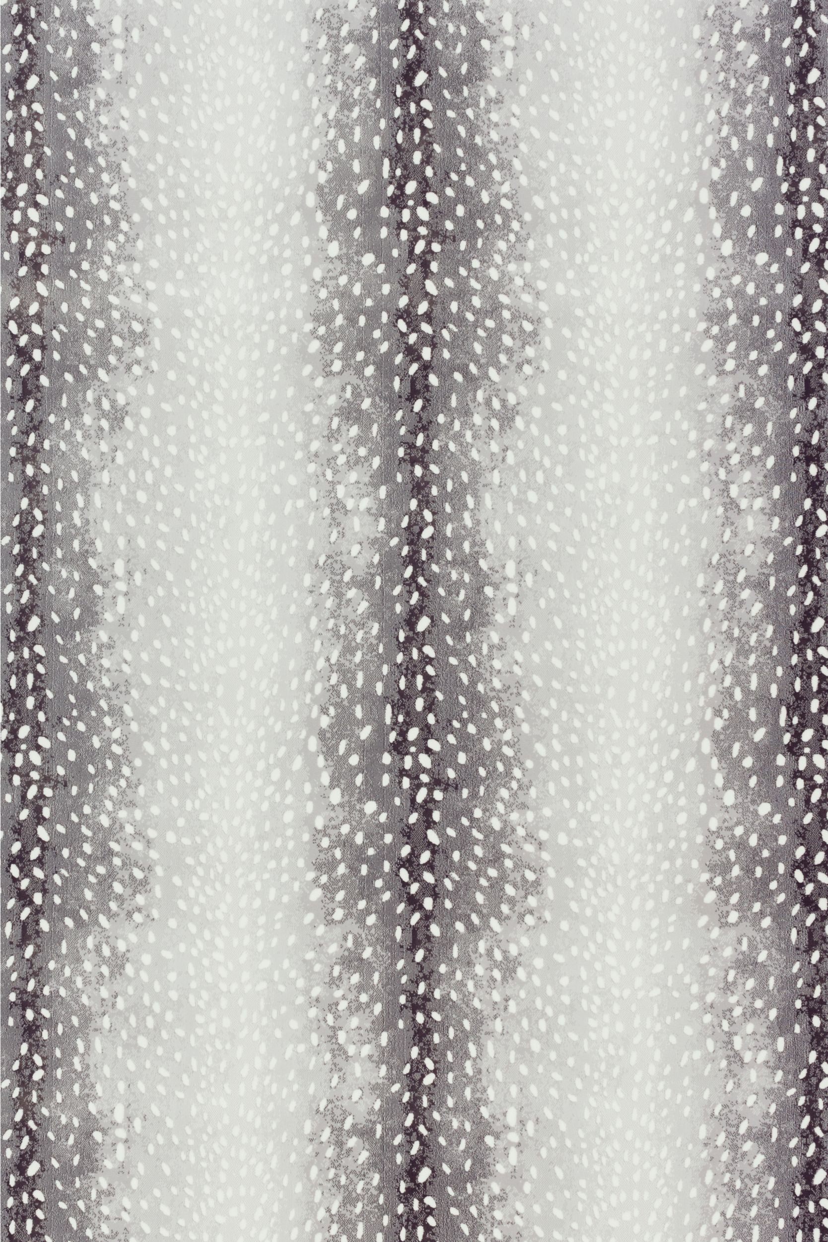 #color_Fog