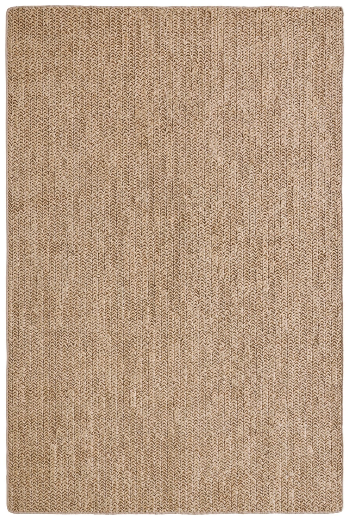 #color_Sand