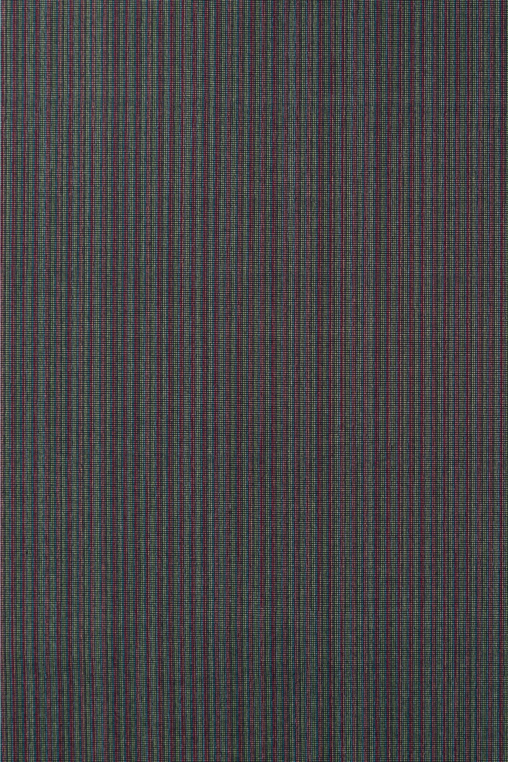 #color_Midnight
