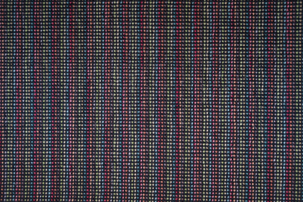 #color_Midnight