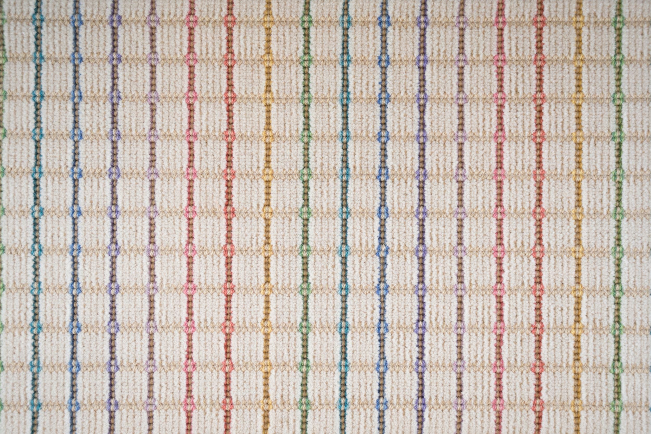 #color_Multi