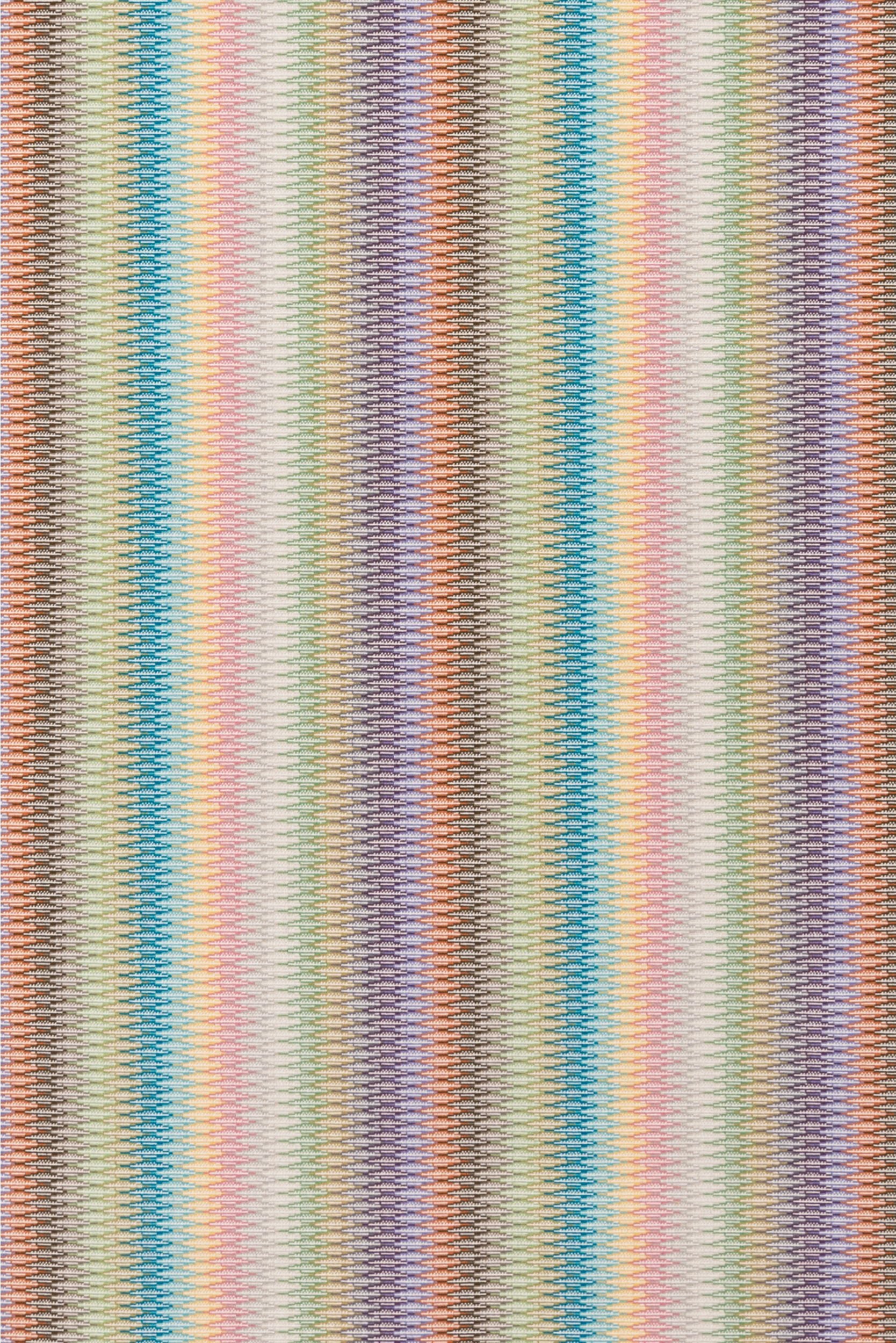 #color_Multi