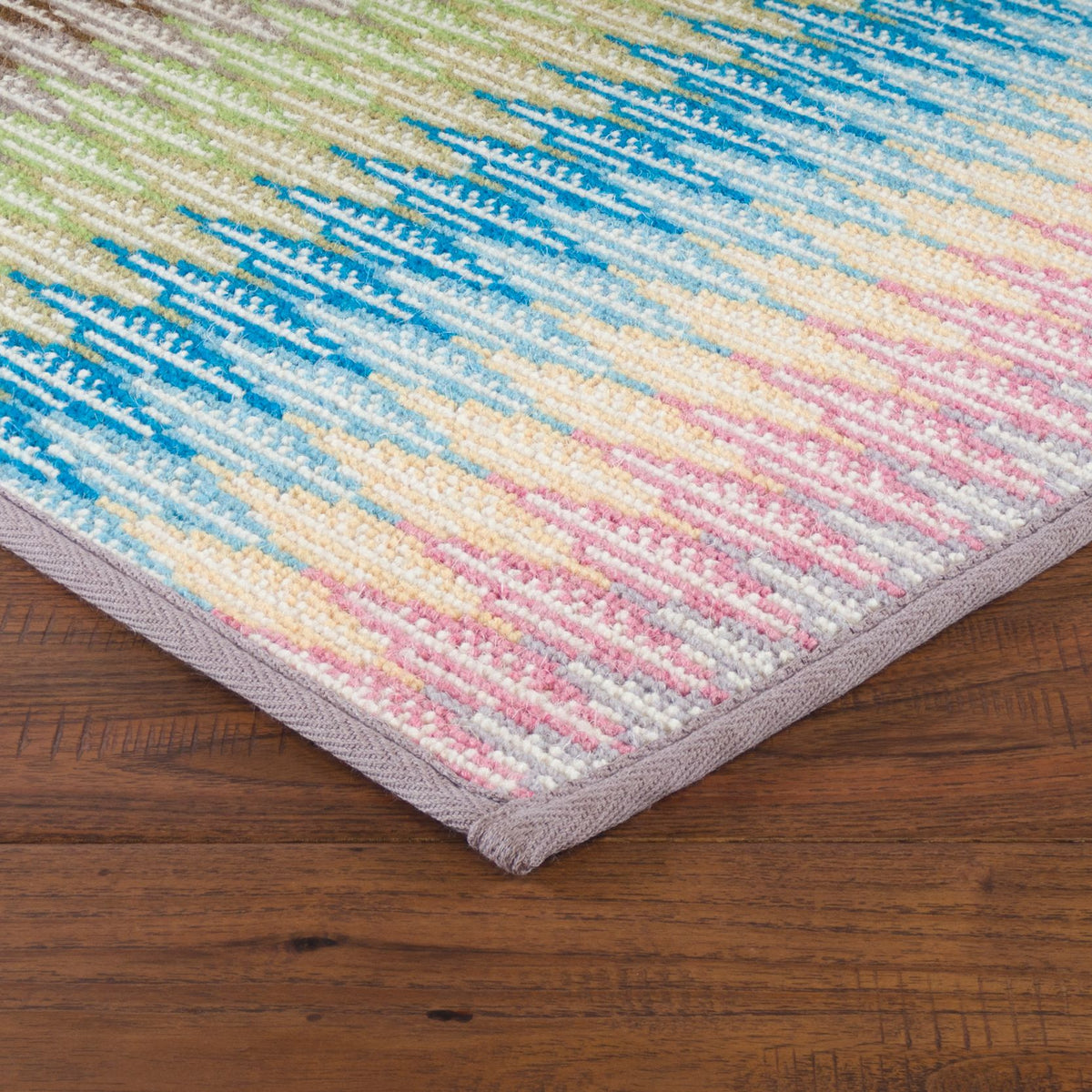 PM1_5176CUT15890_ALT1_1200x120