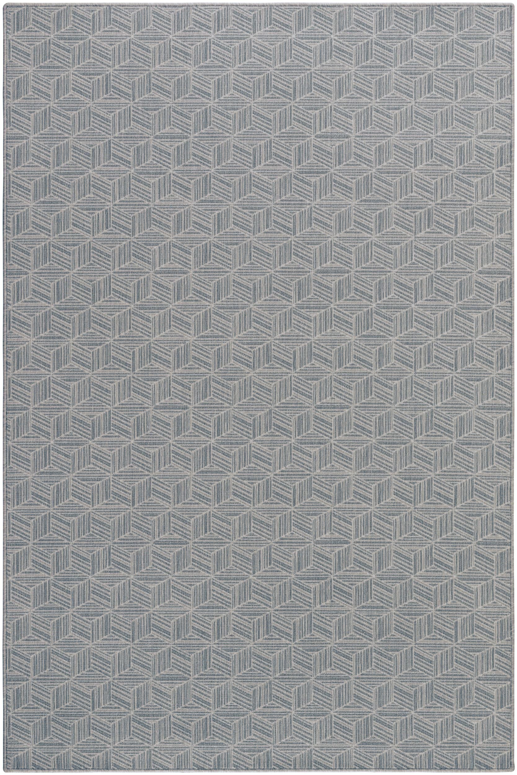 #color_Oatmeal