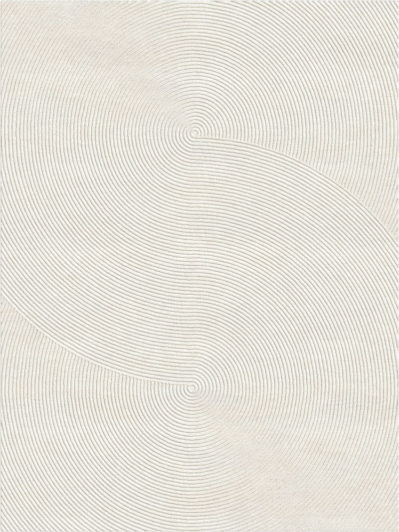 #color_Ivory