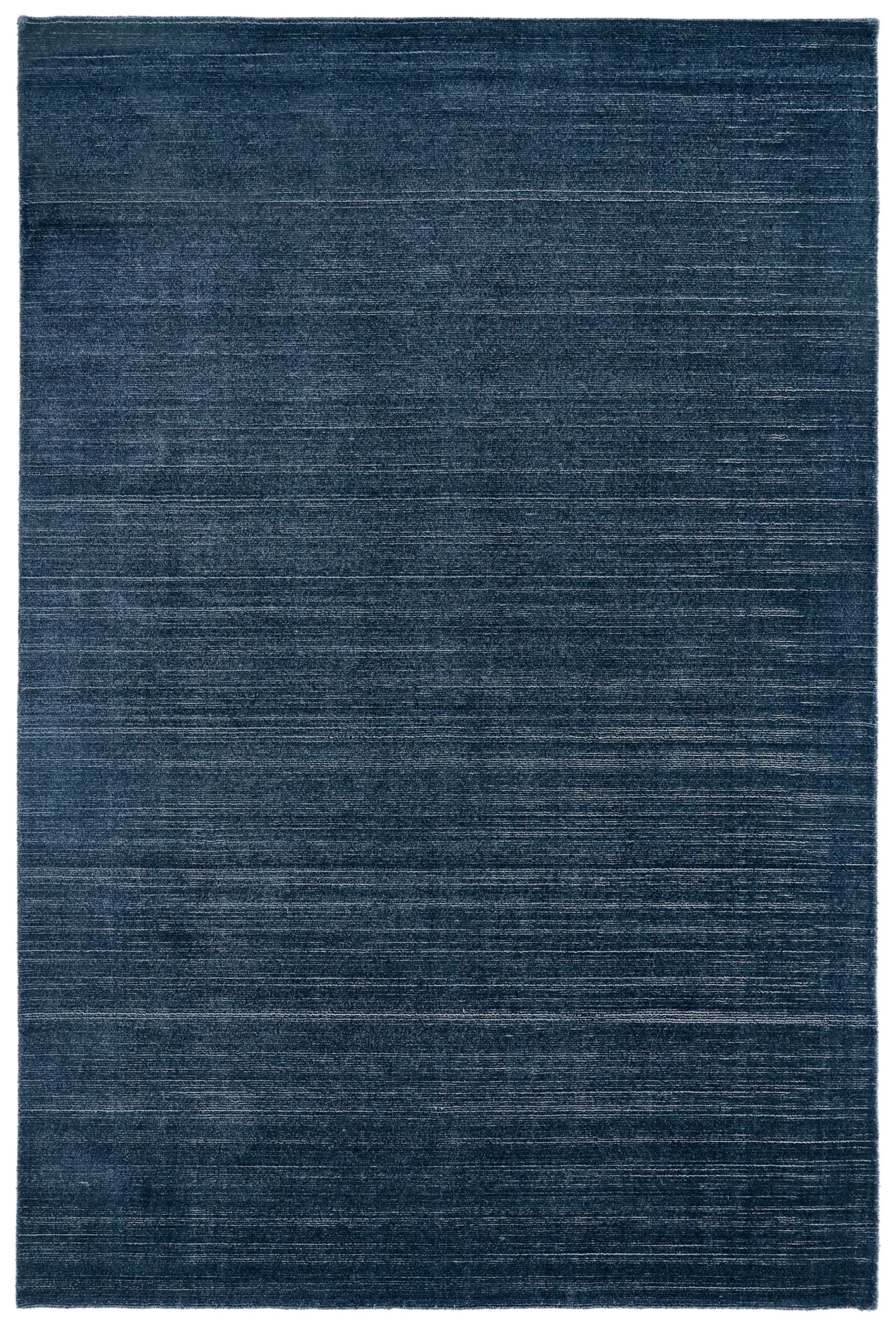 #color_Indigo