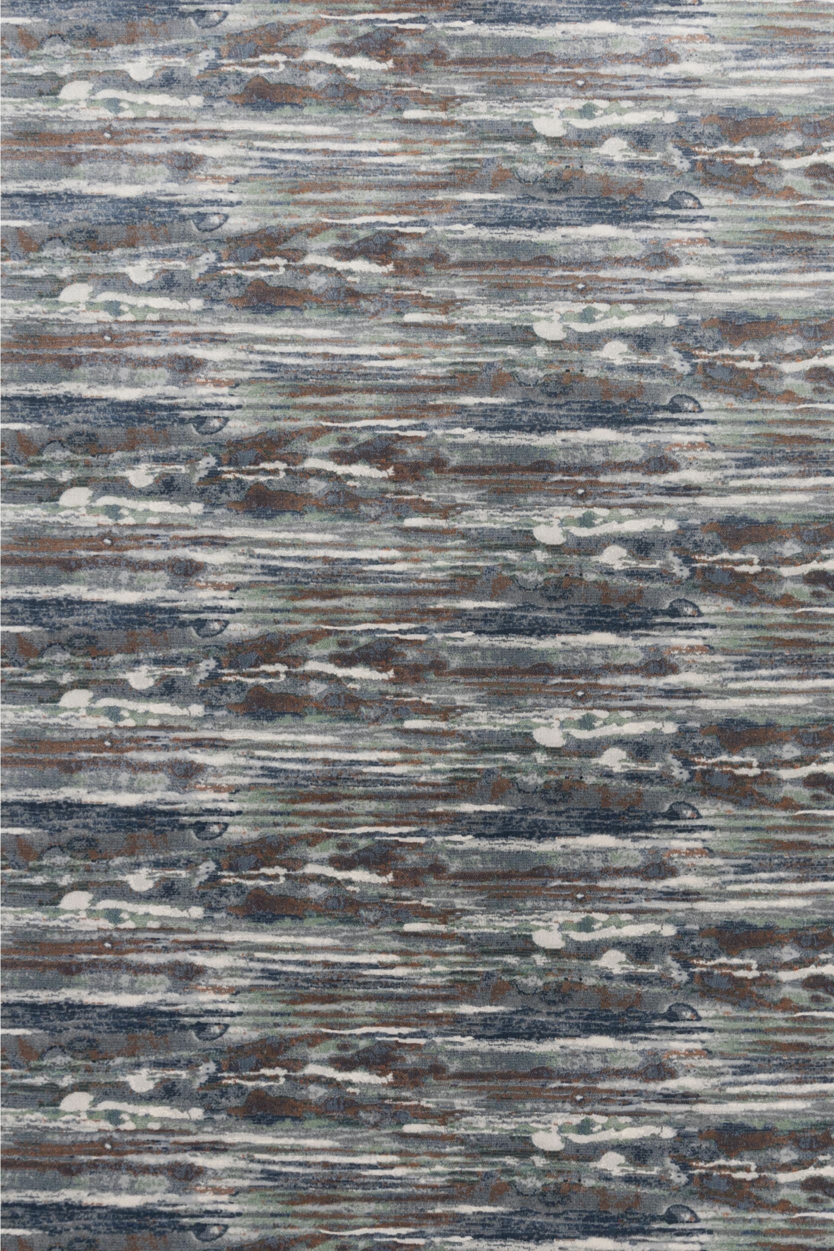 #color_Granite