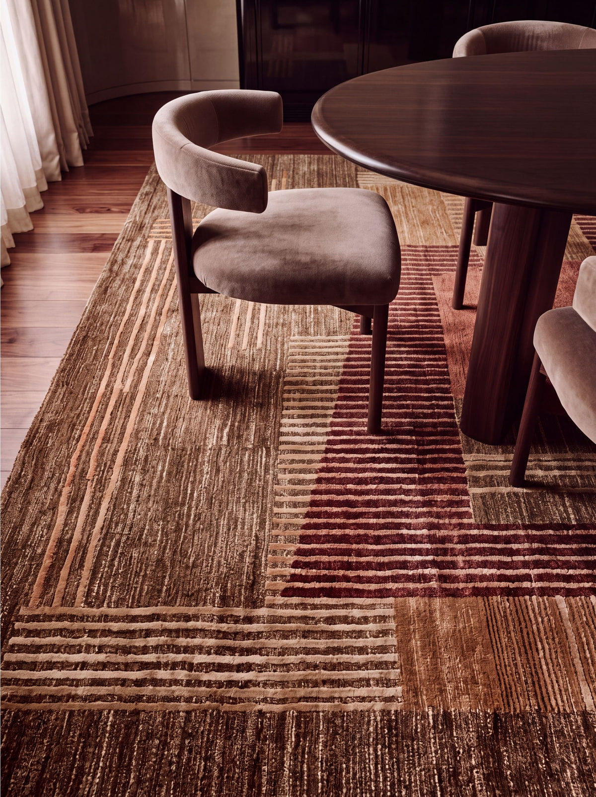 #color_Bourbon
