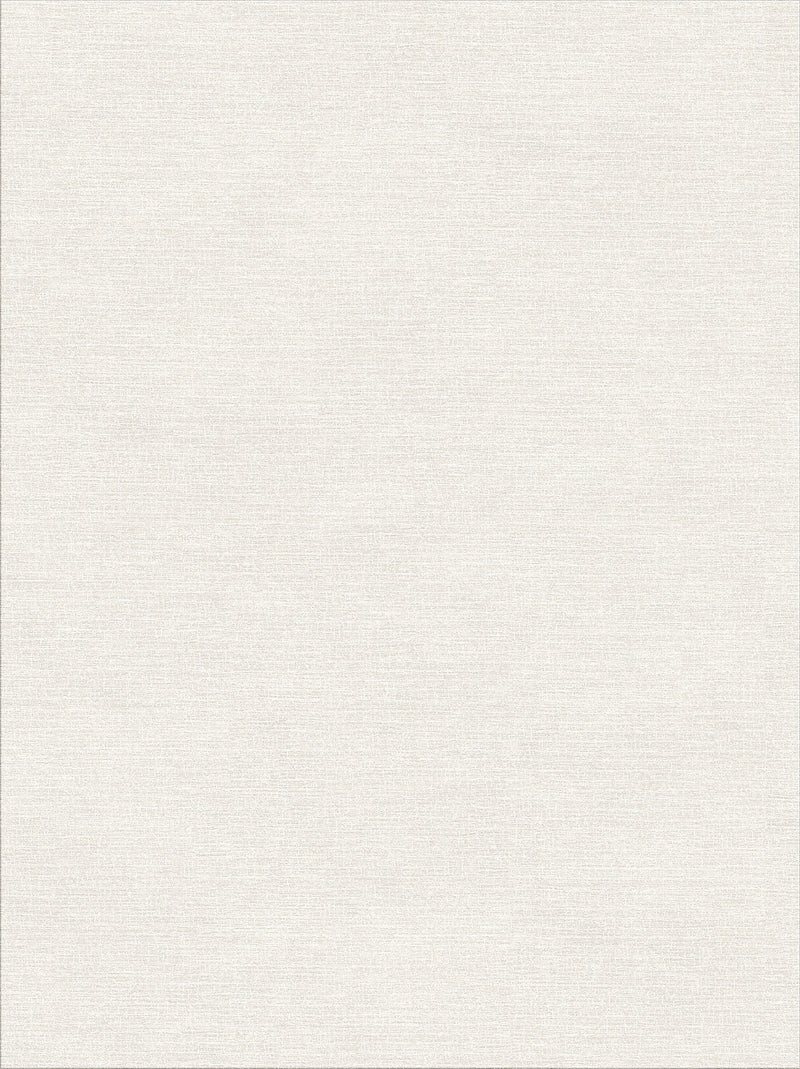 #color_Parchment