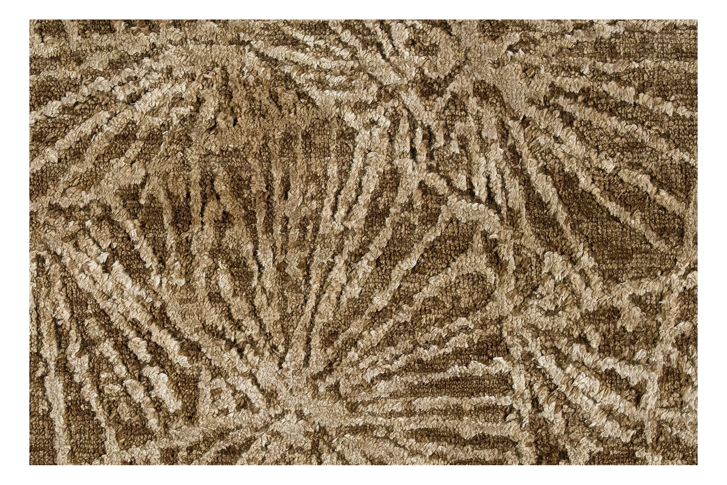 #color_Sienna