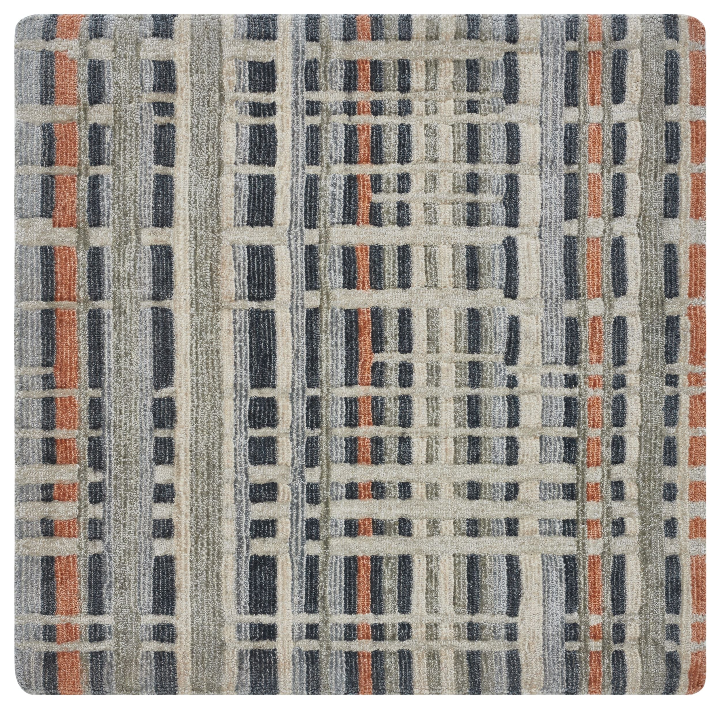 #color_Rustic