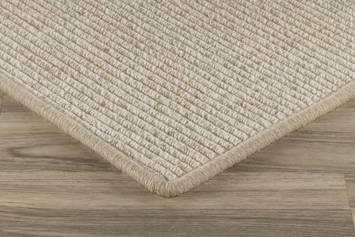 #color_Beige