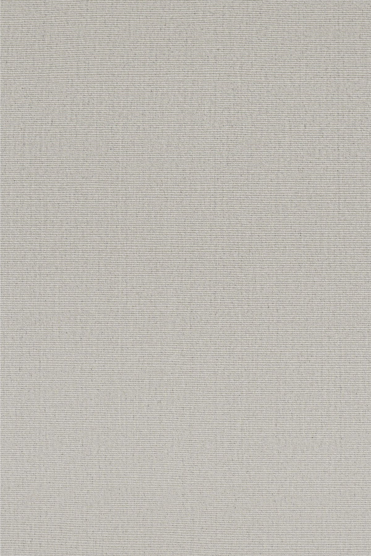 #color_Silver