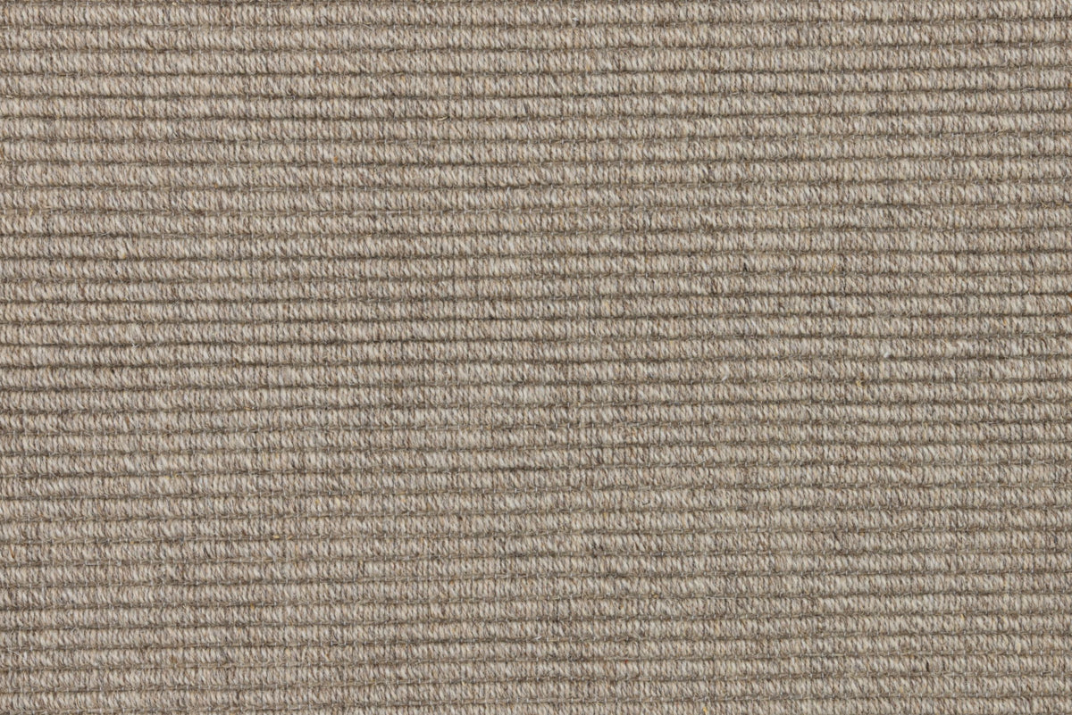 #color_Walnut