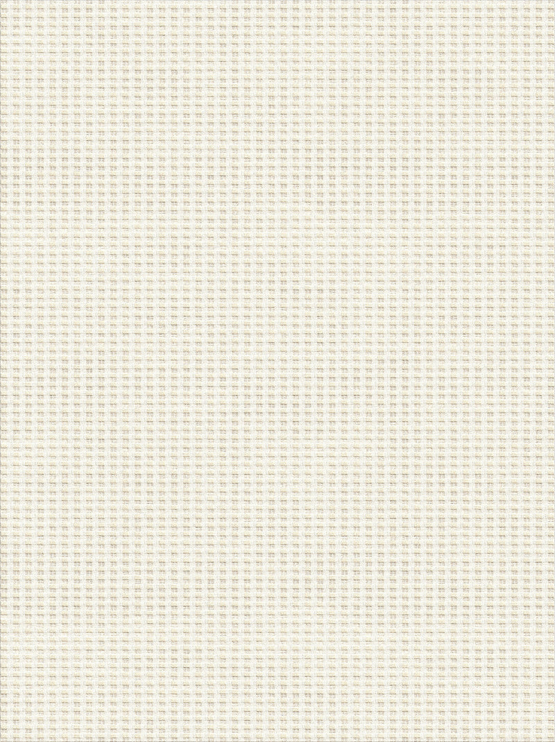 #color_Ivory