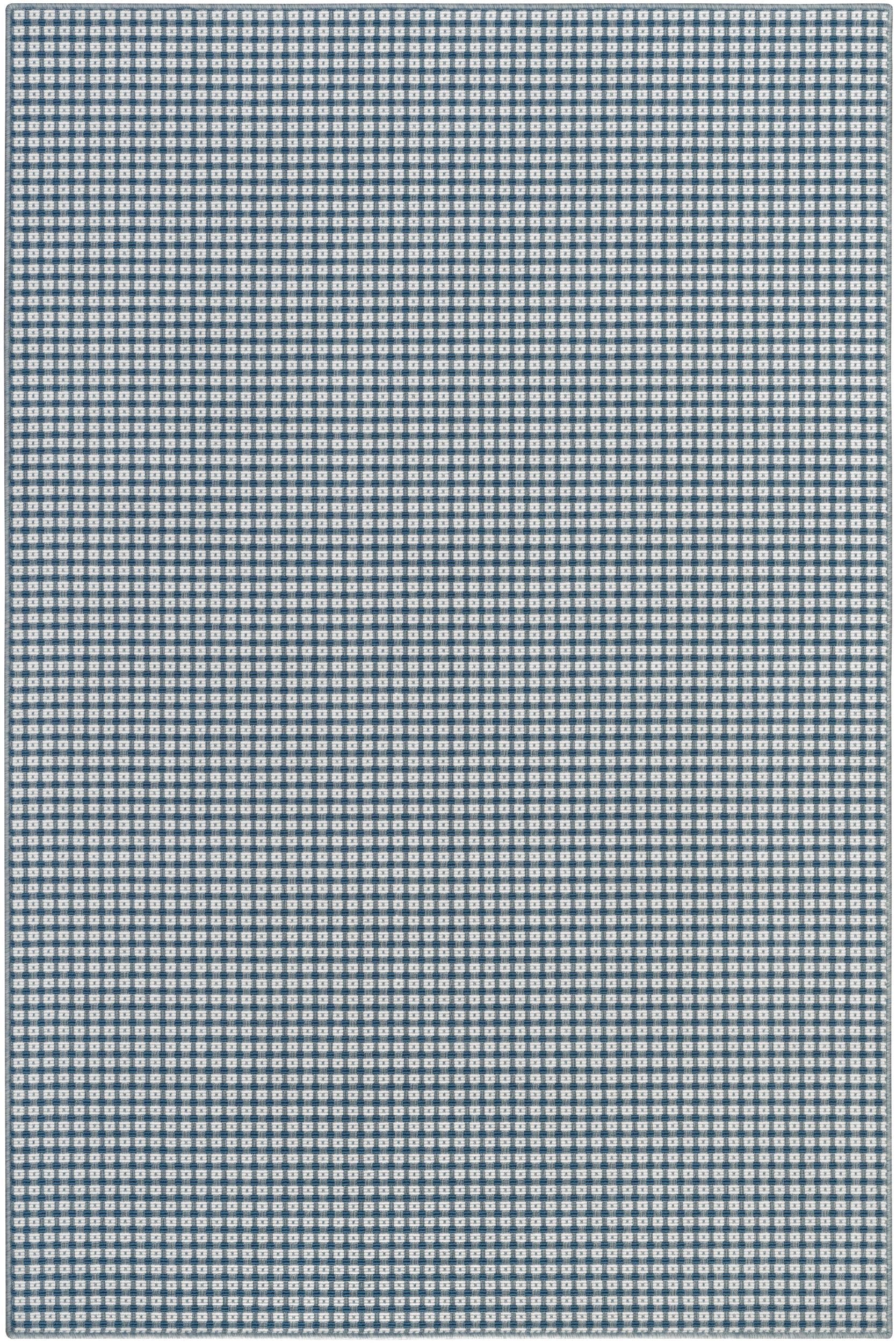 #color_Chambray