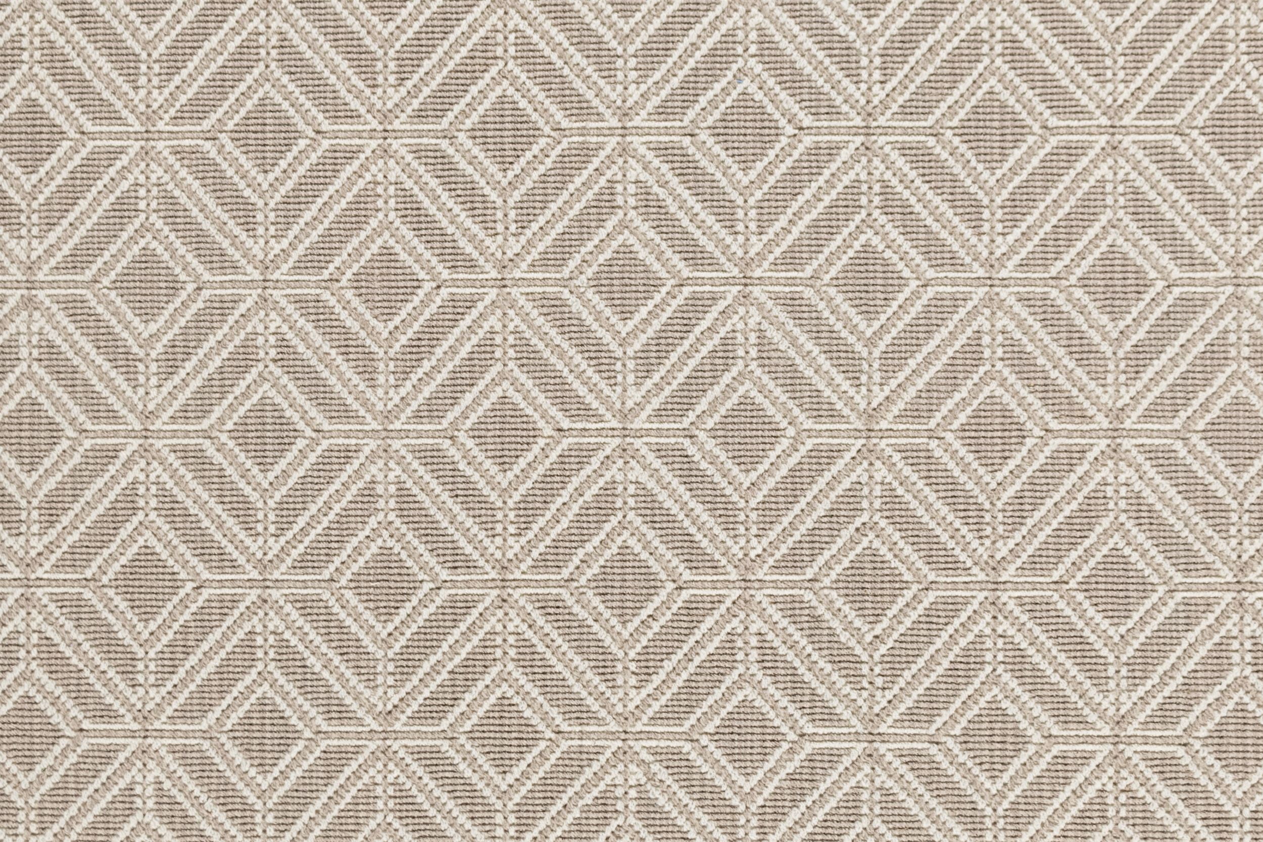 #color_Beige