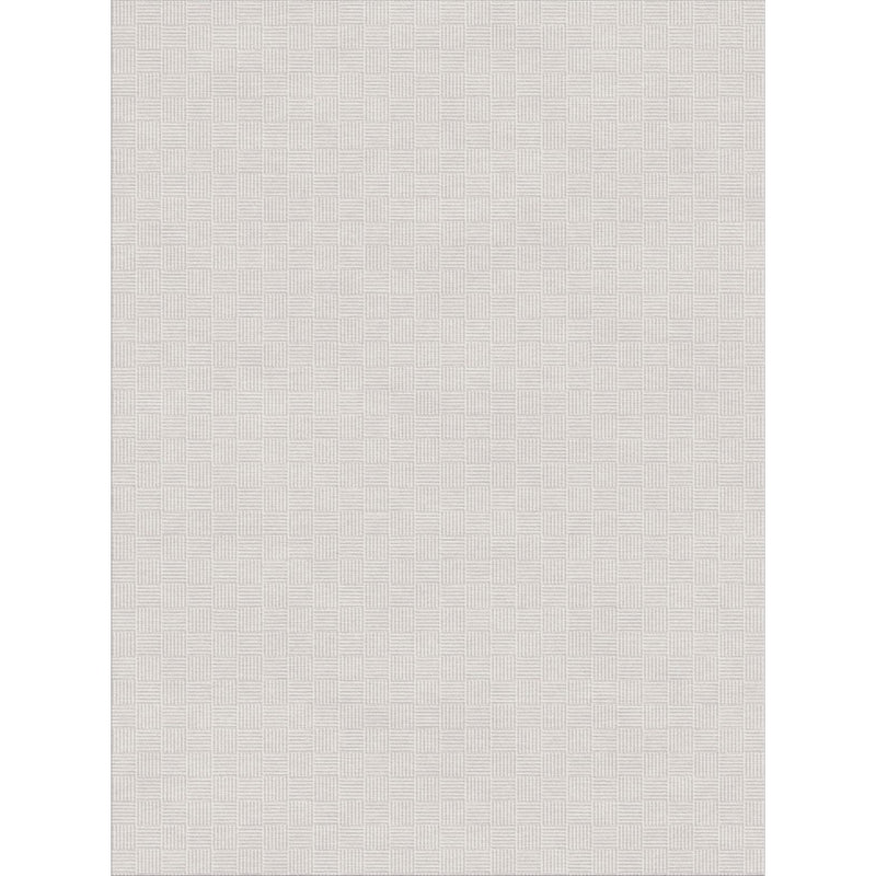 #color_Ivory