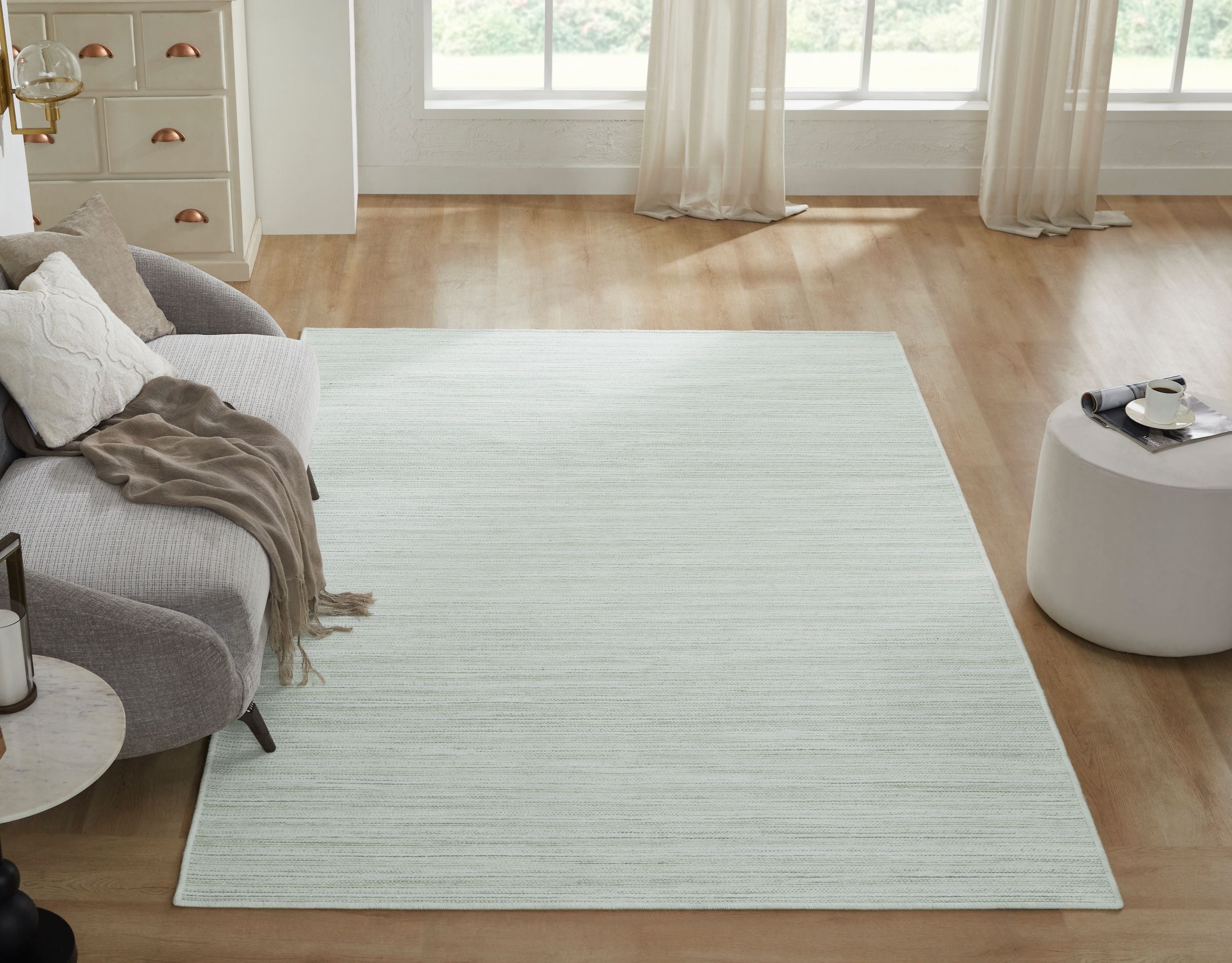 #color_Fern