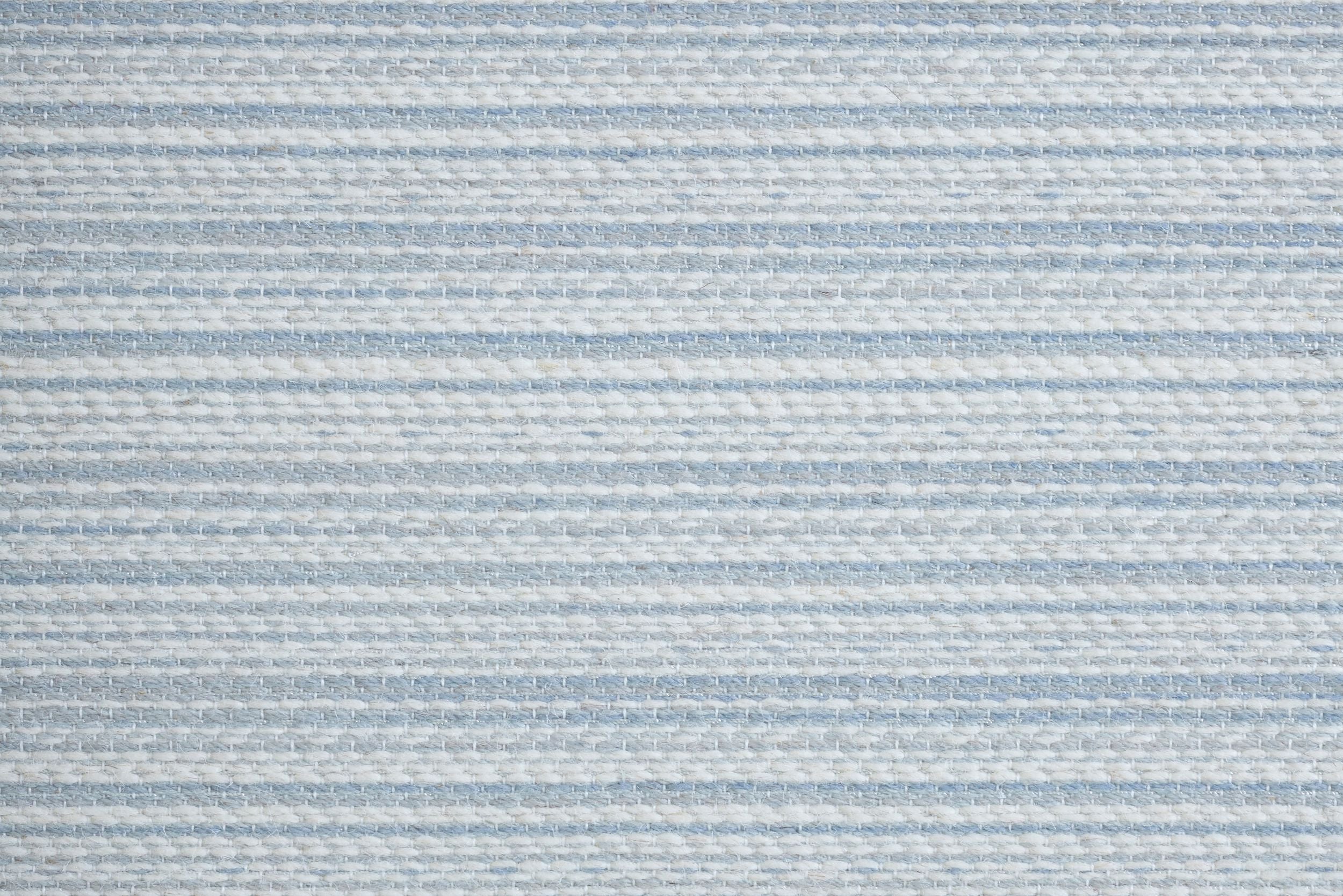 #color_Ice