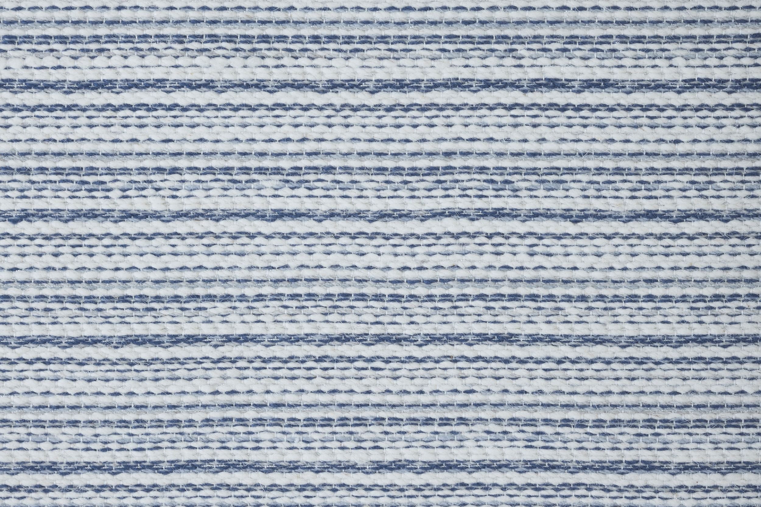 #color_Indigo