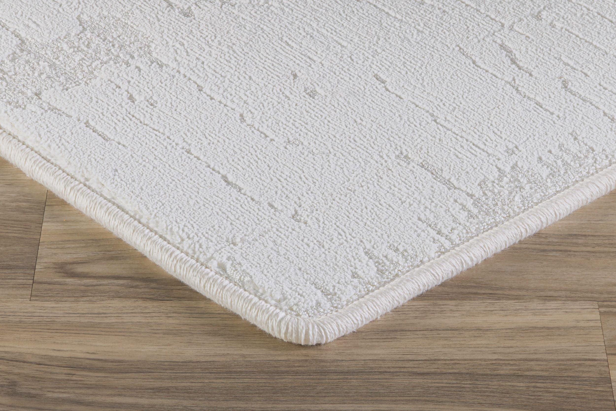 STARK Stormi Animal Carpet