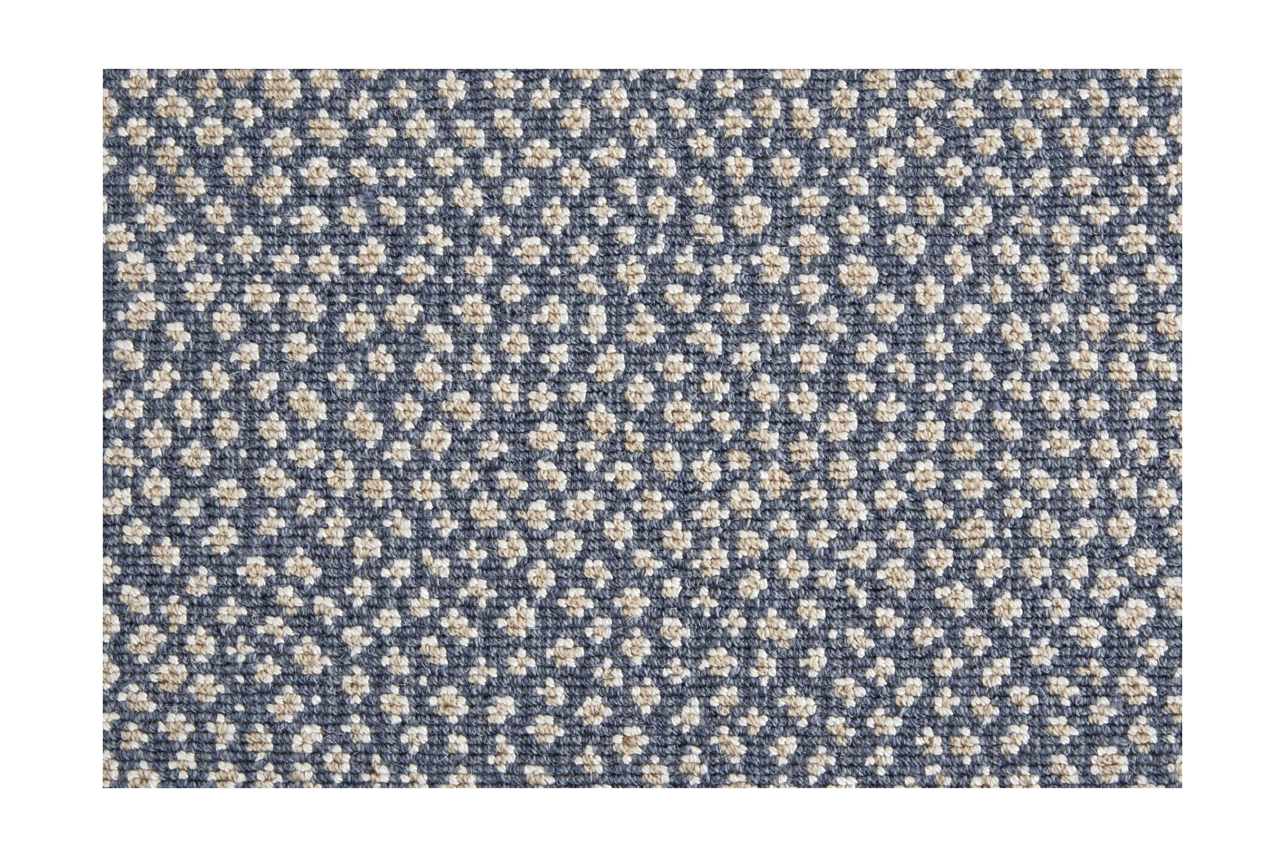 #color_Denim
