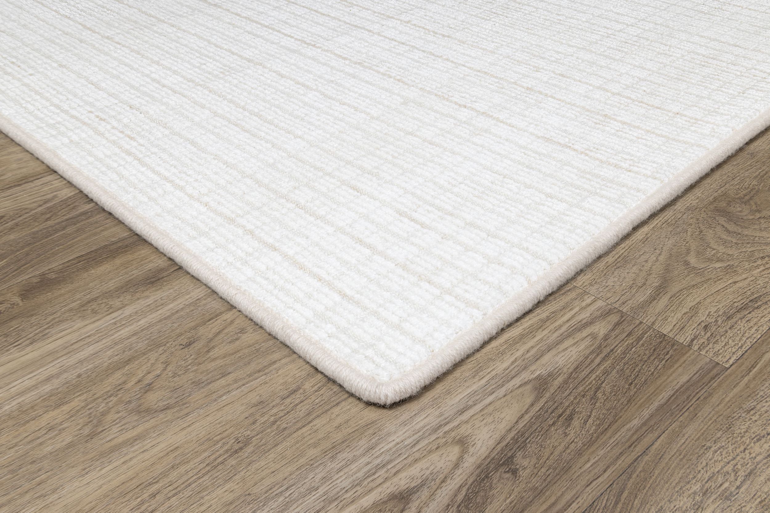 Aftin Tailored Hand-Loomed Carpet