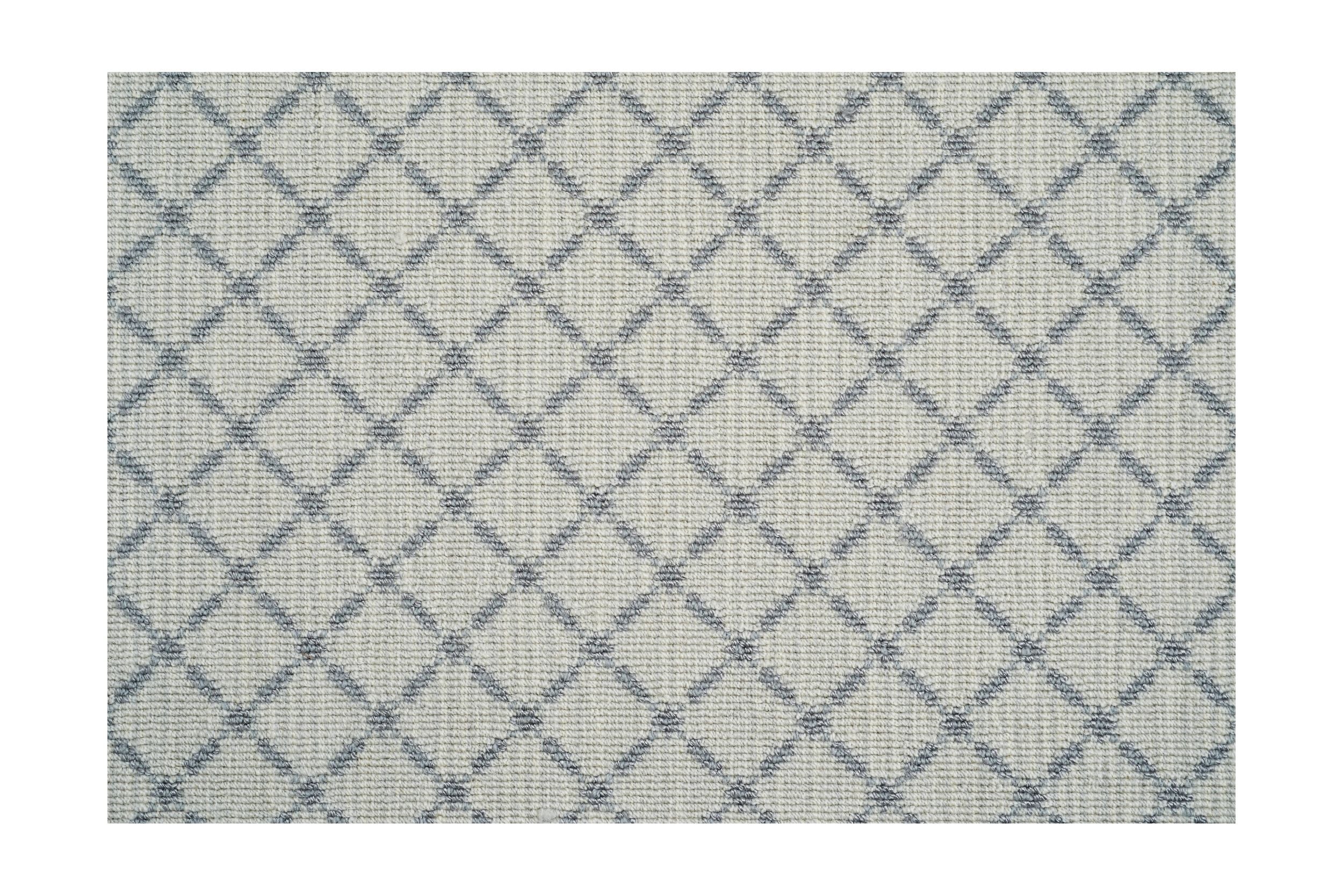 #color_Slate