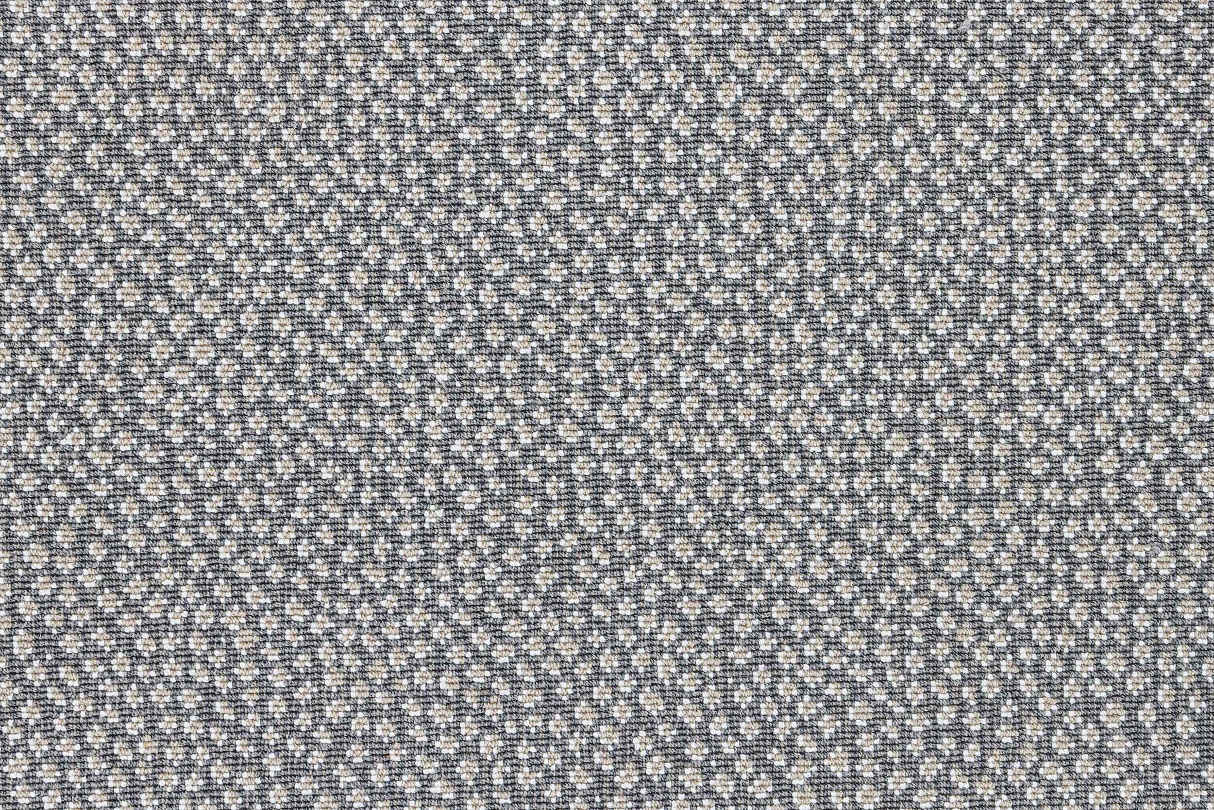 #color_Slate