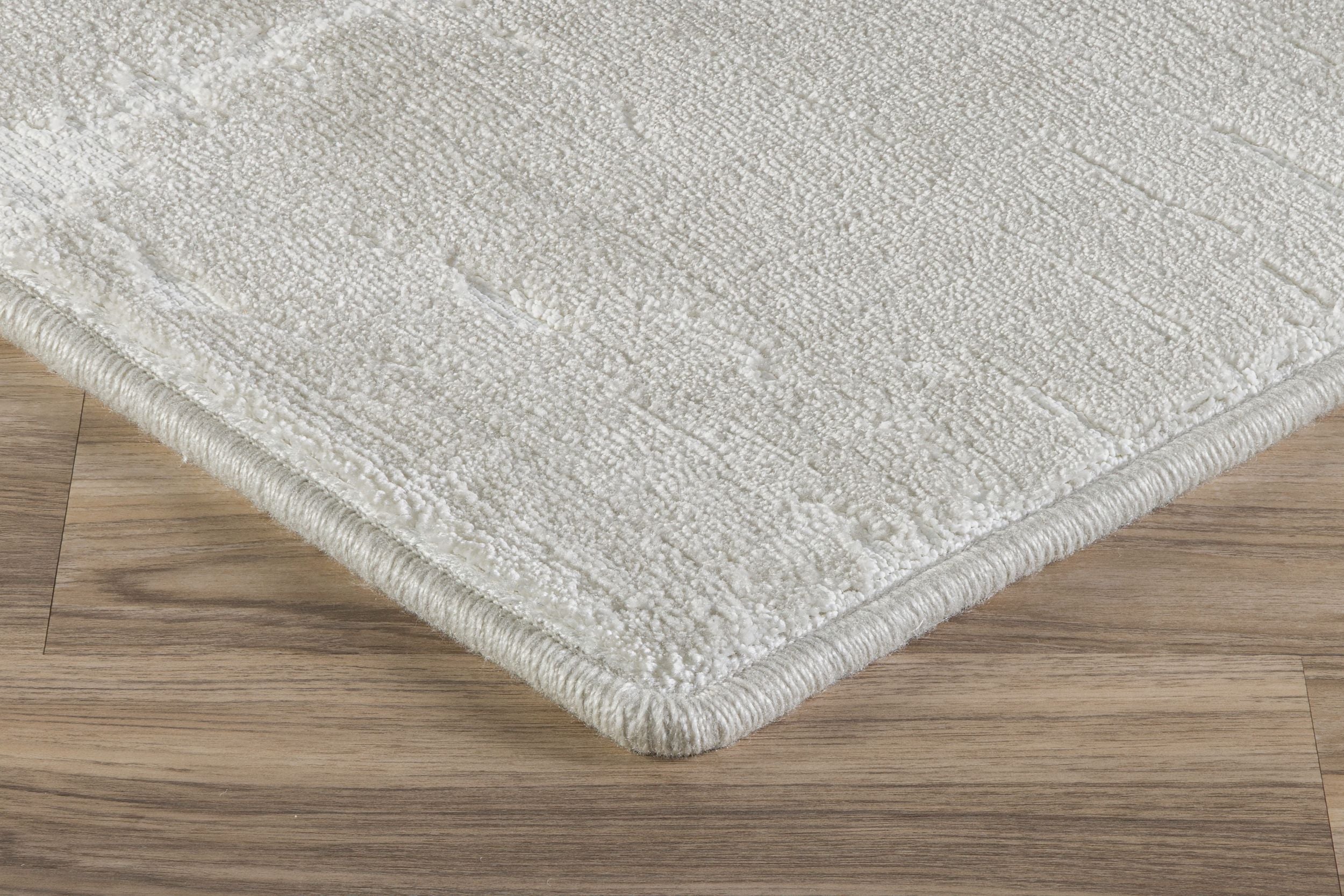 STARK Stormi Animal Carpet