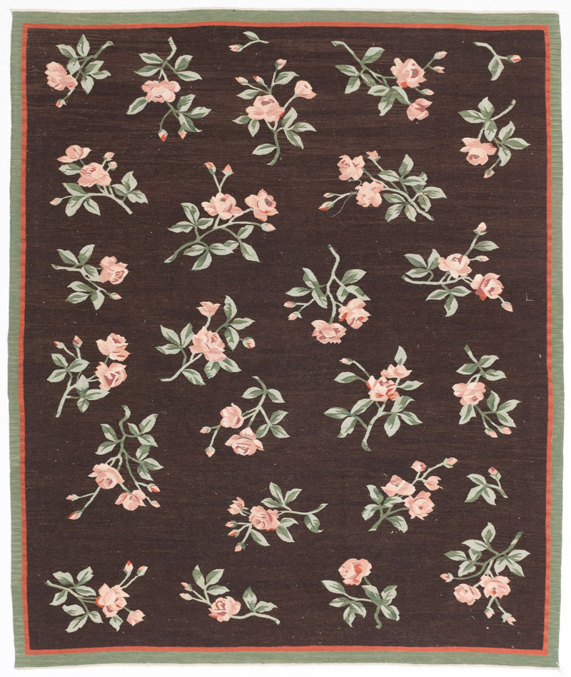 #color_Dark Slate Grey