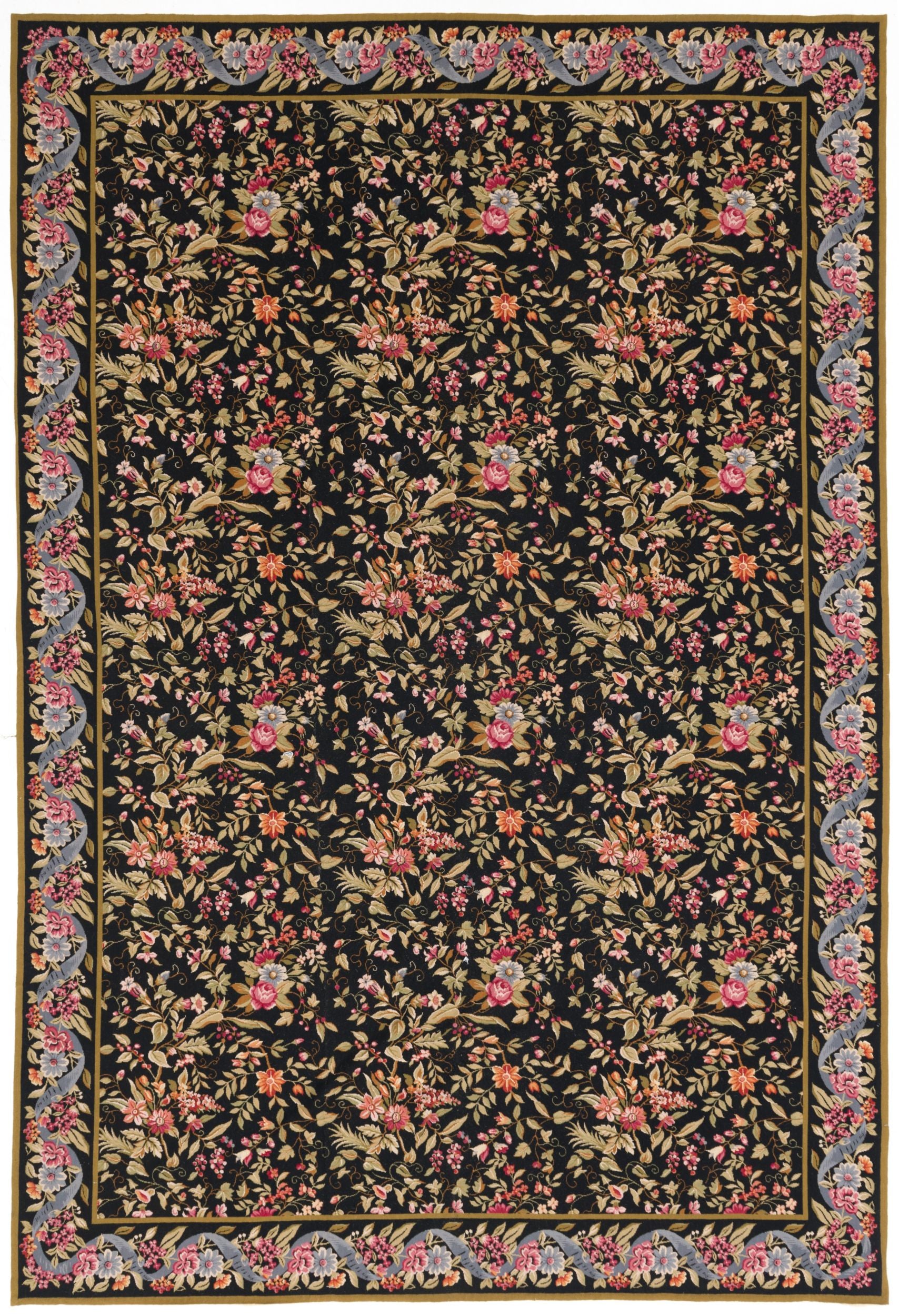 Bafia | Rug