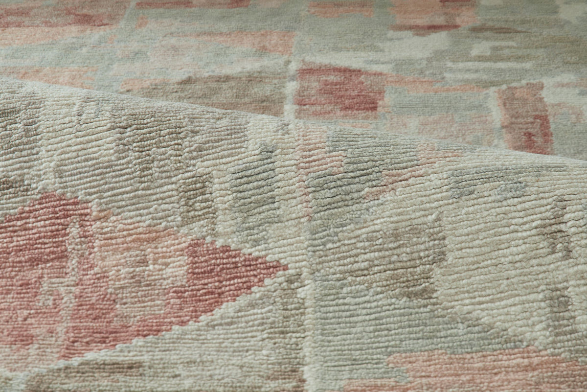 #color_Terracotta