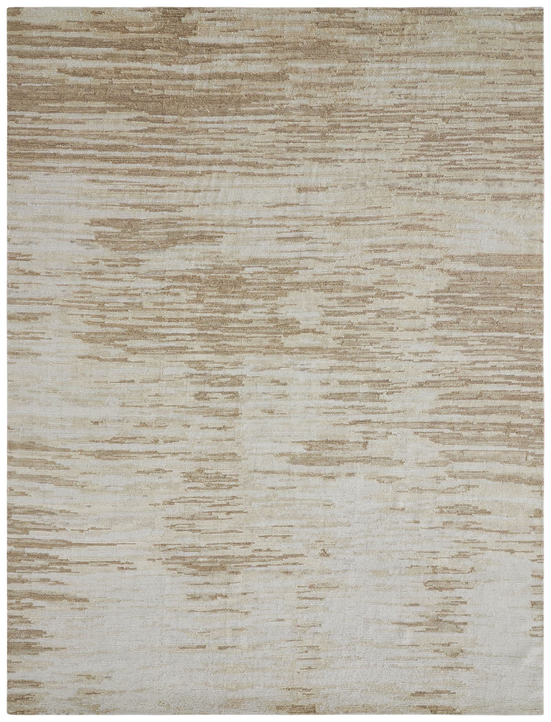 パステルツリー オカモラ レーゲンボーゲンランド バウシュピール グリムス RUG_FIKA151713A.jpg?v=