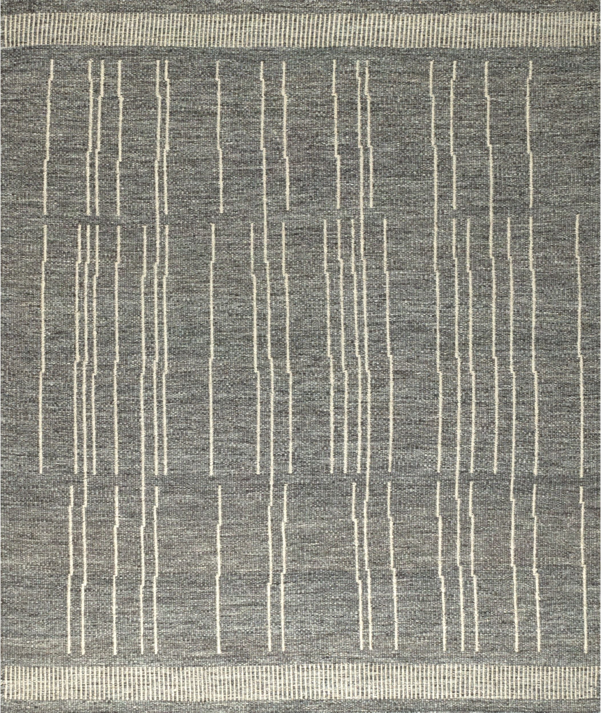 #color_Grey Multi