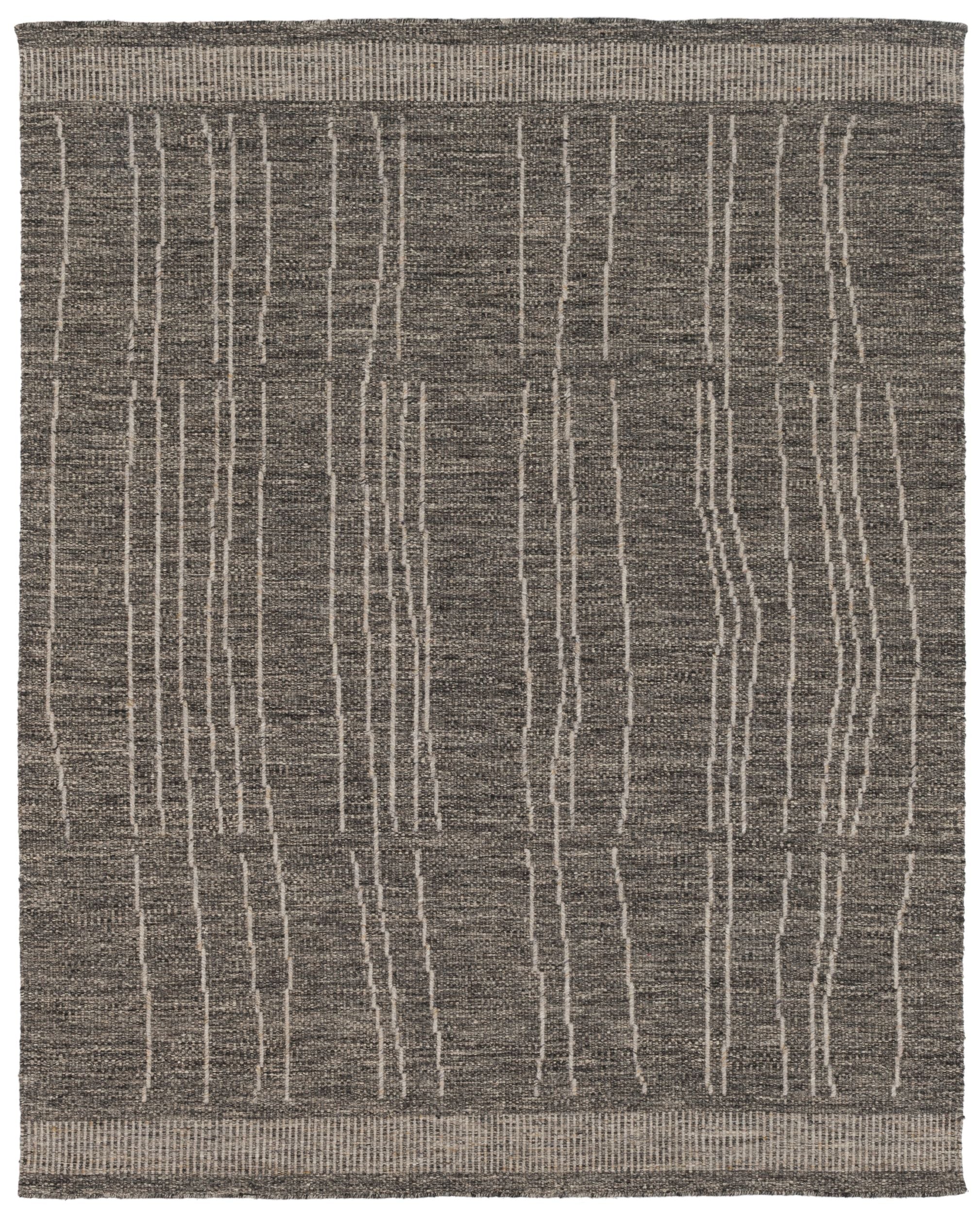 #color_Charcoal Multi