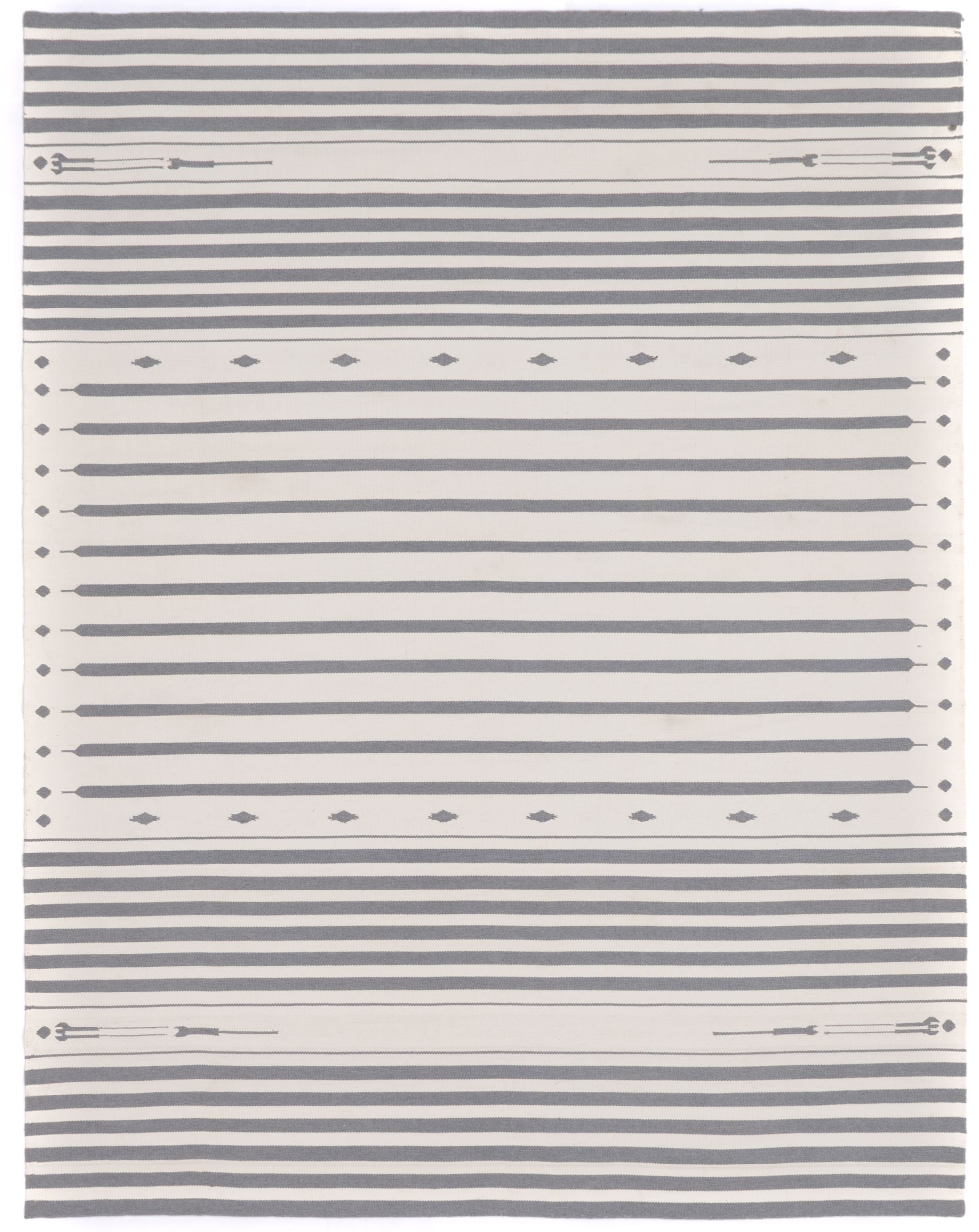 #color_Silver