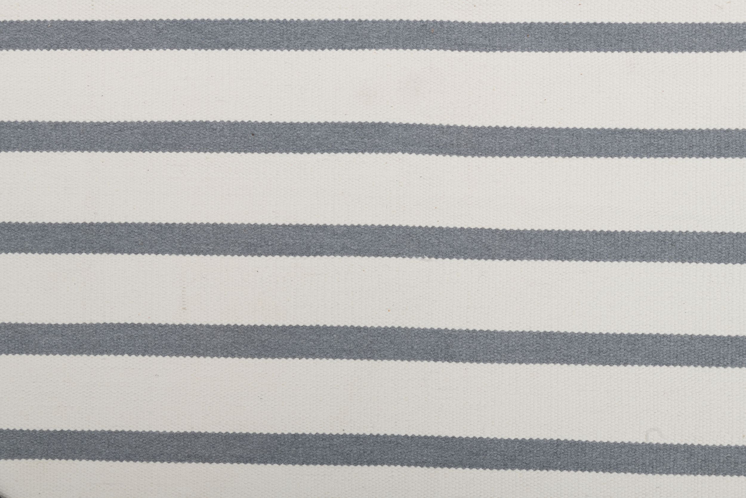 #color_Silver