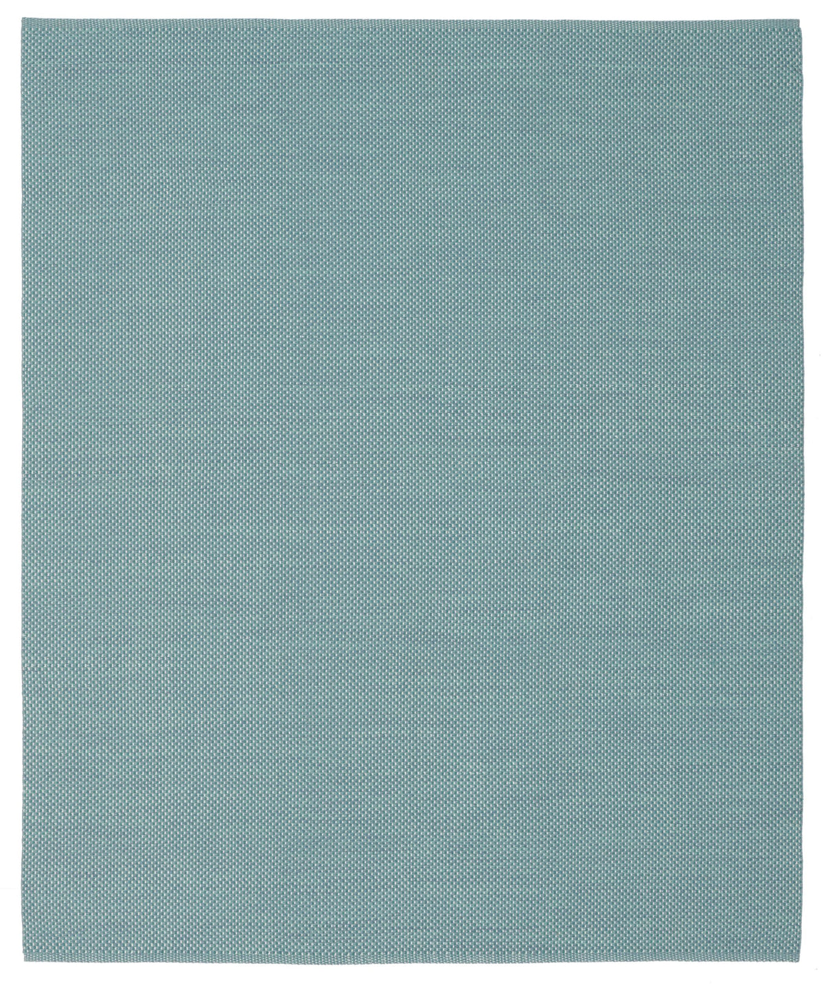 #color_Teal