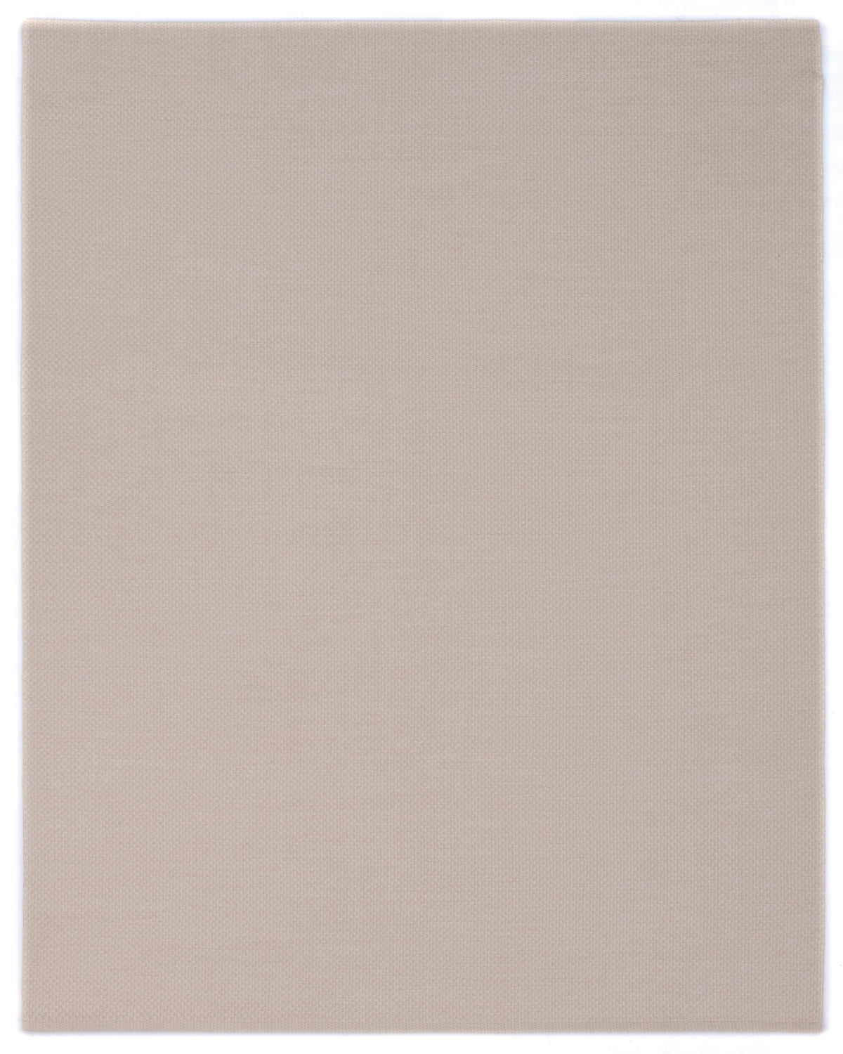 #color_Bisque