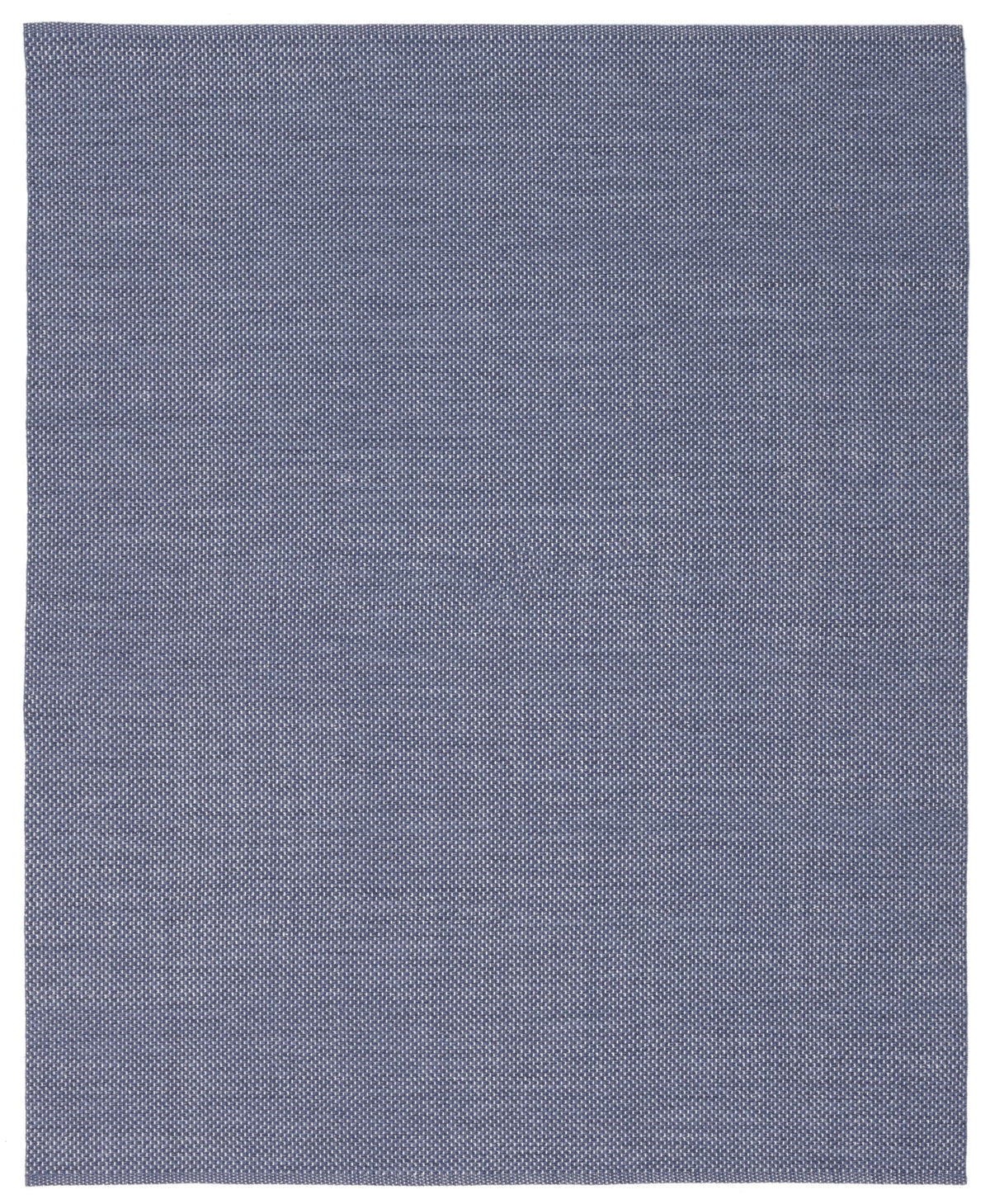 #color_Cobalt