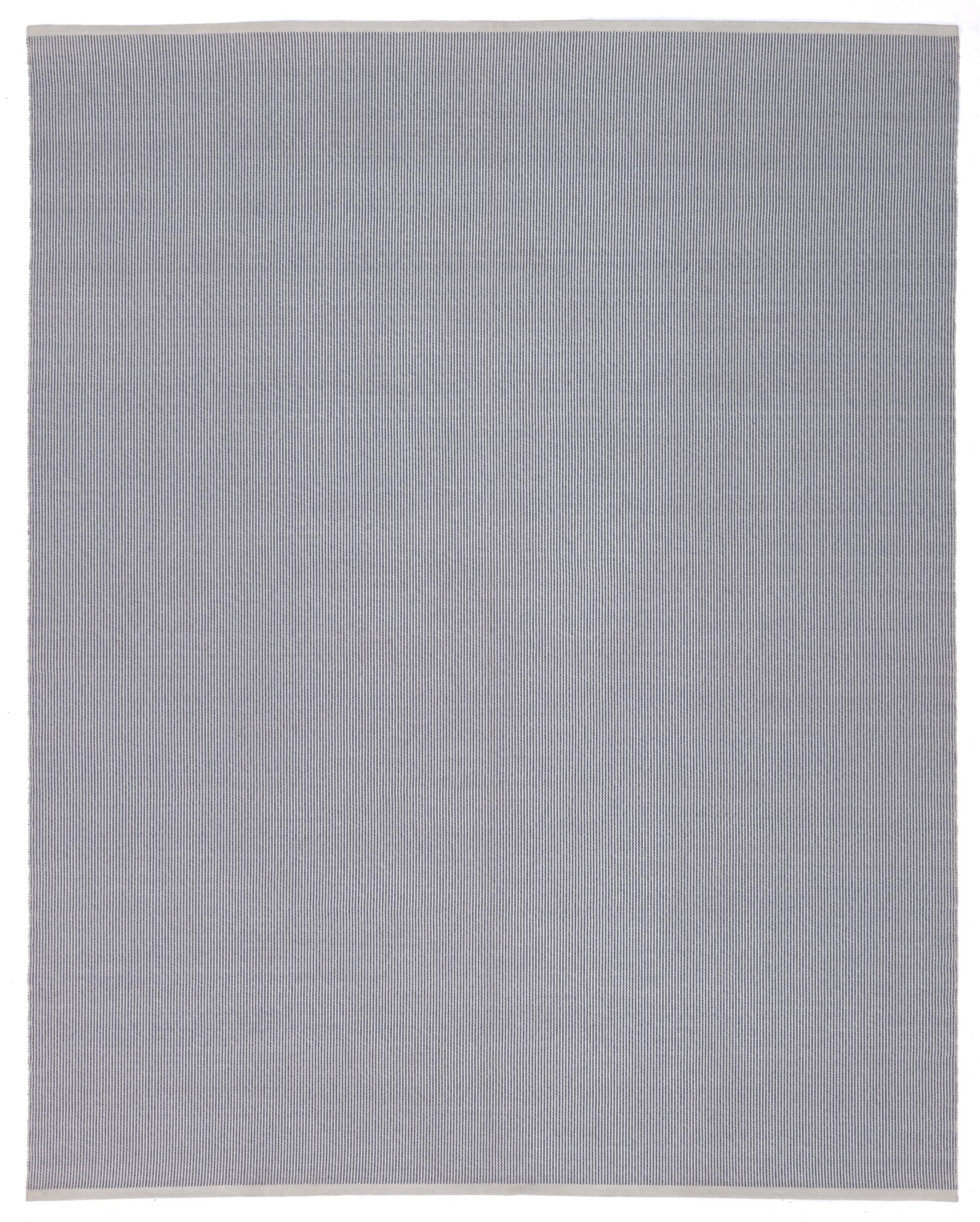 #color_Cobalt