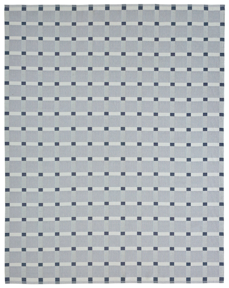 #color_Indigo
