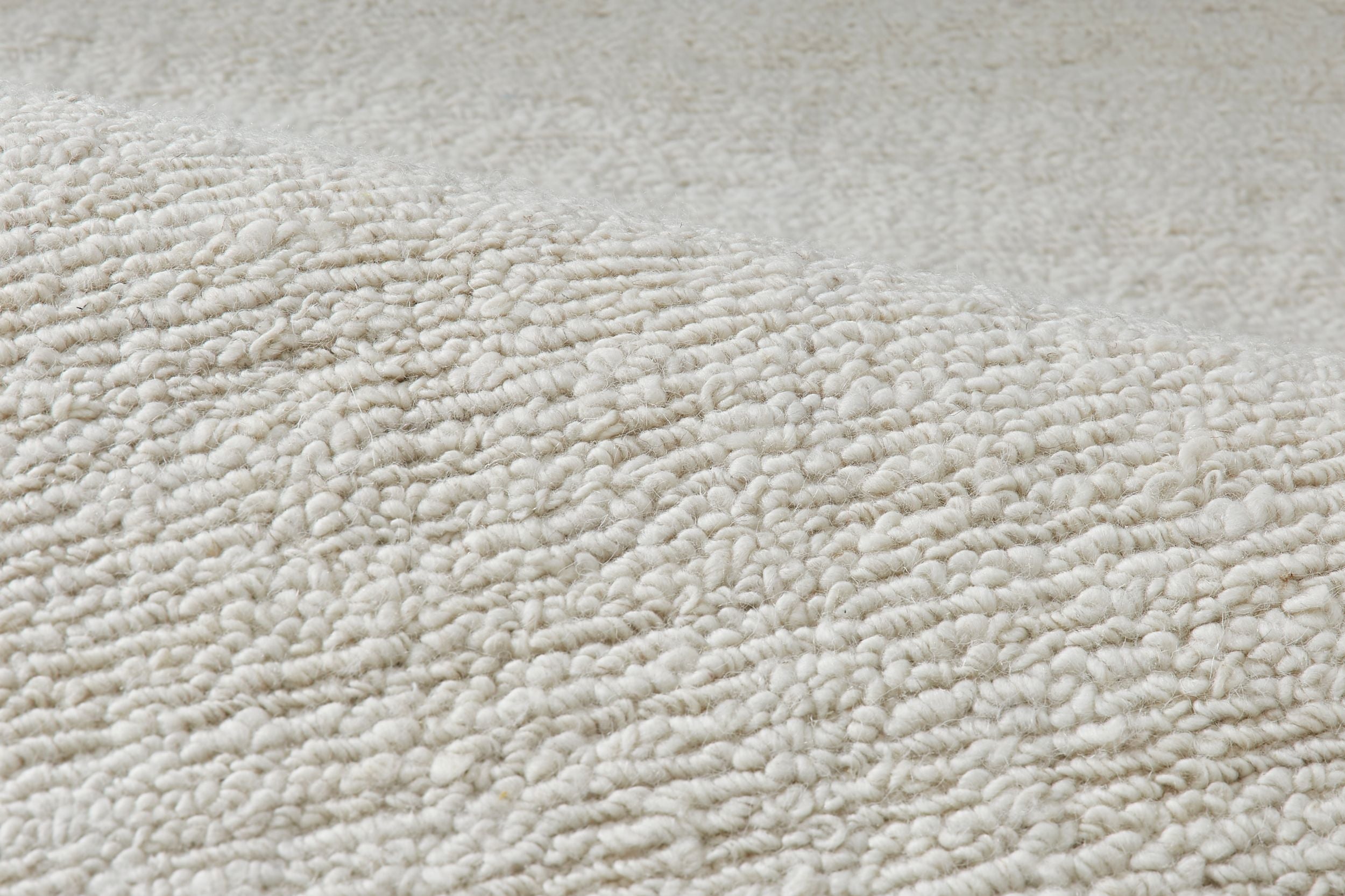 #color_Burnt Caramel