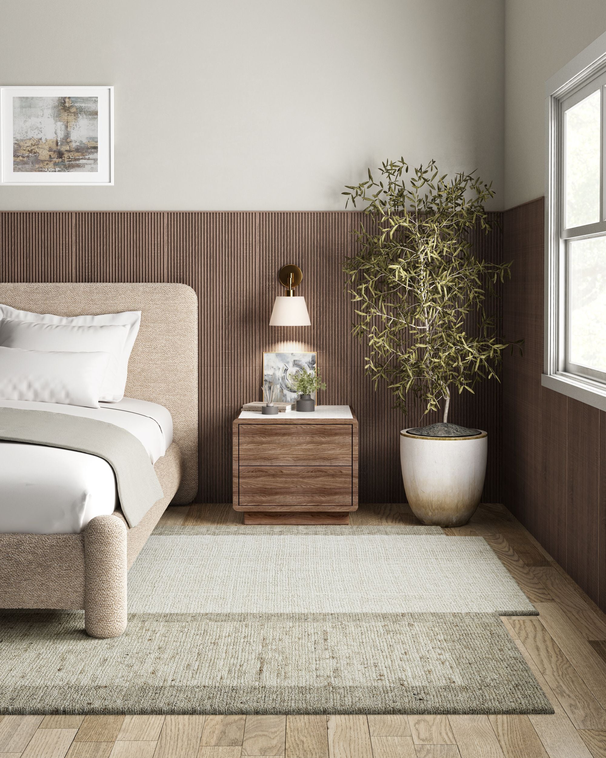 #color_Burnt Caramel