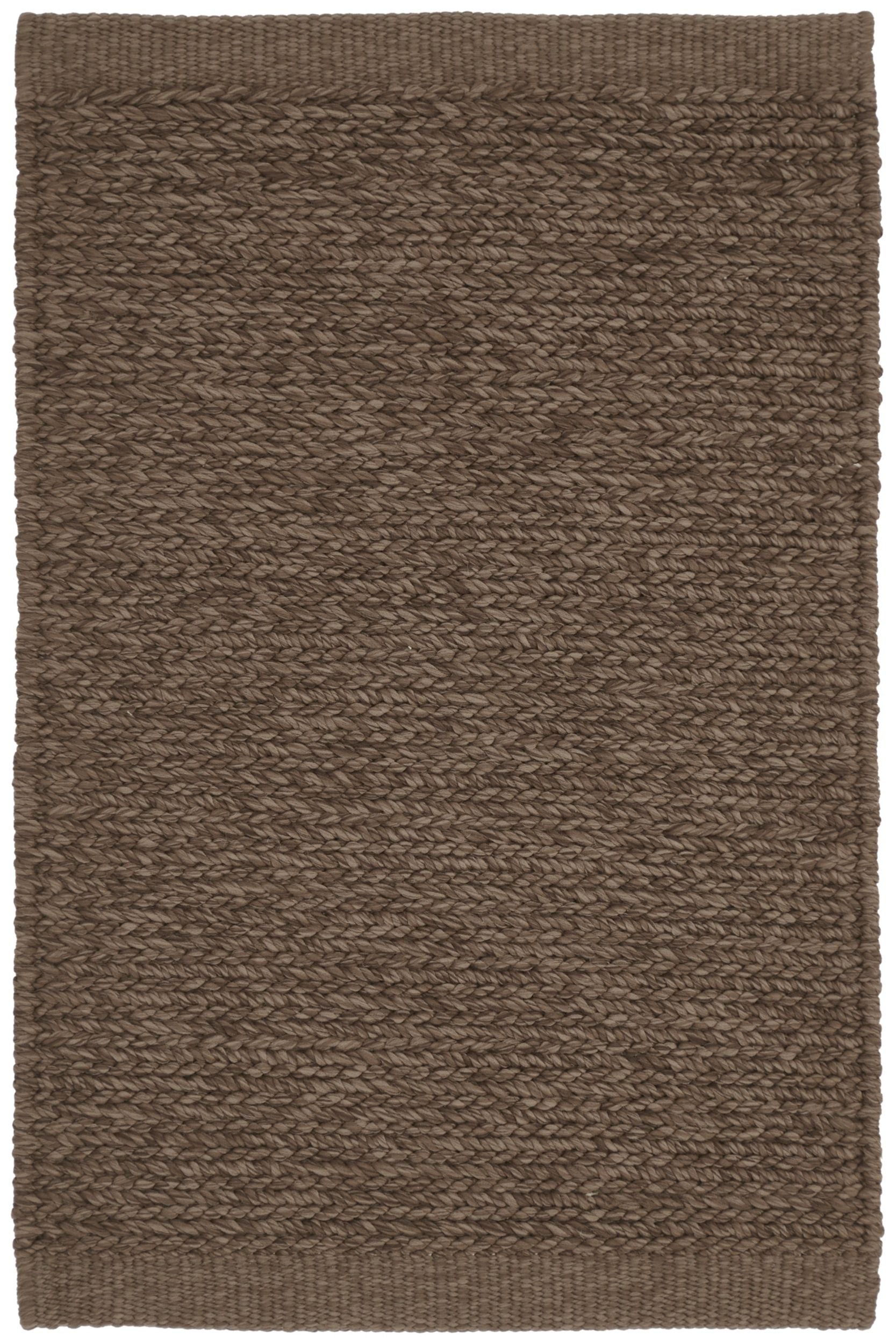 #color_Mocha