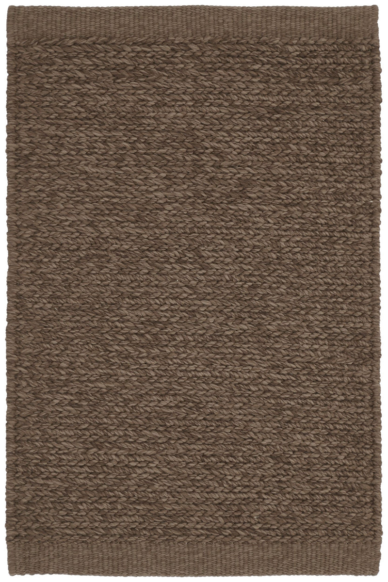 #color_Mocha