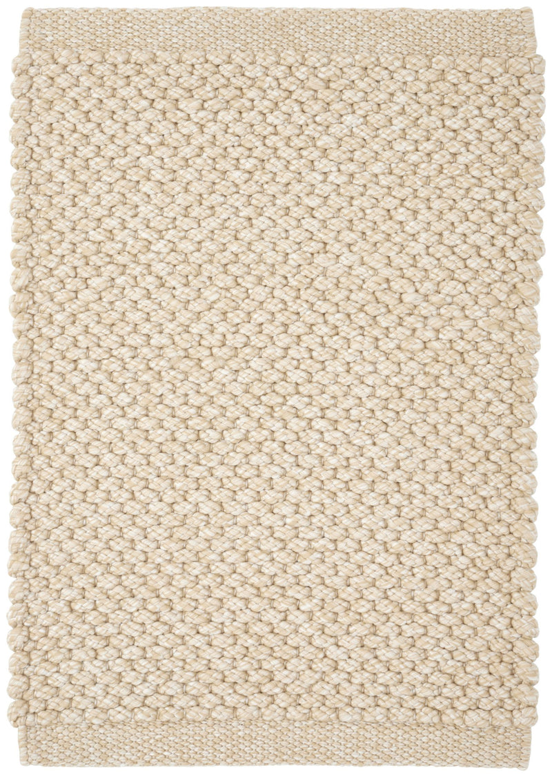 #color_Sand