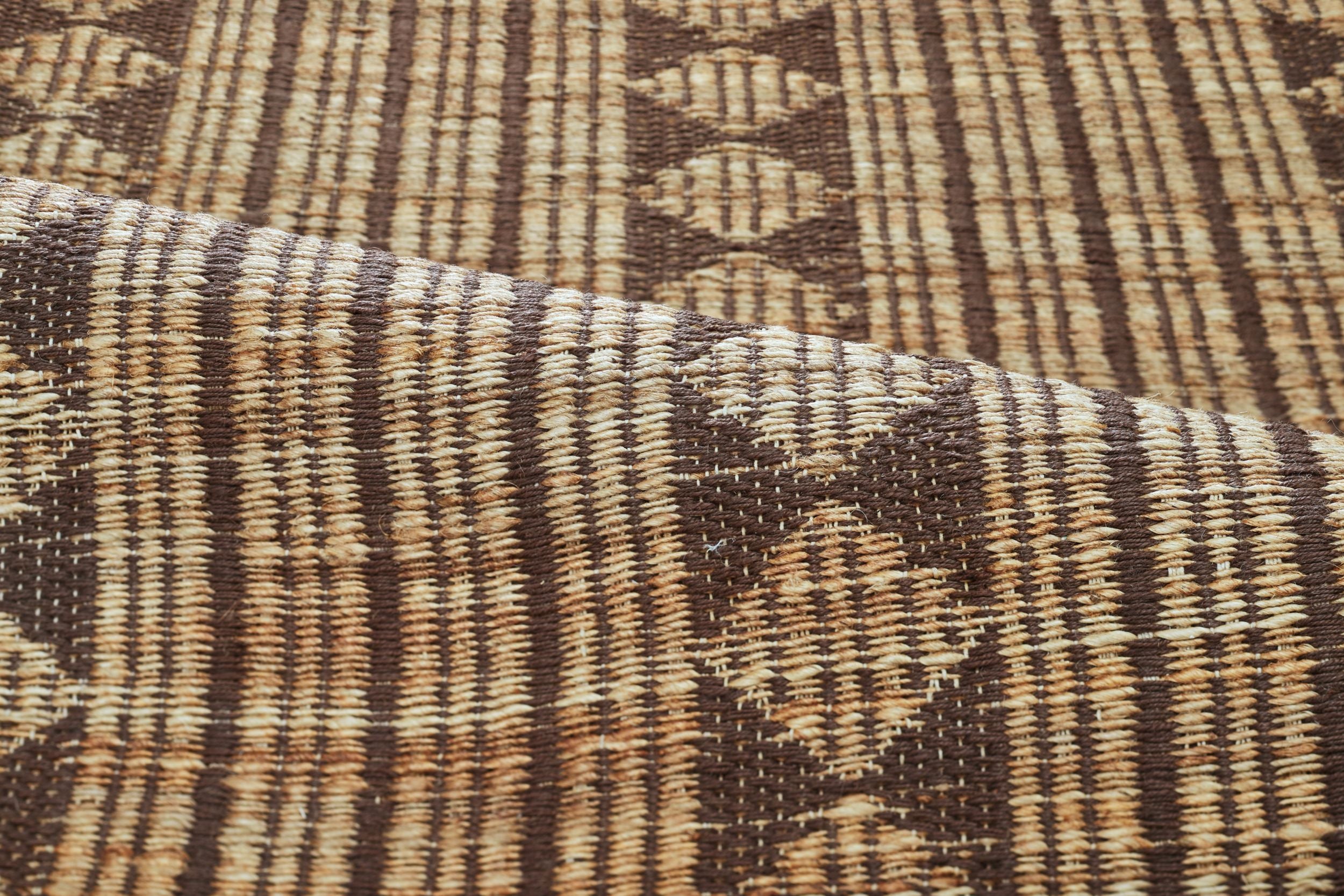 #color_Burnt Caramel